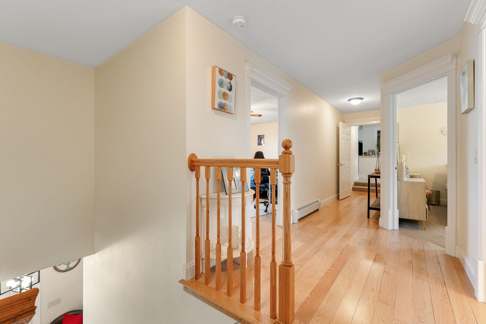 2 Tremblay Road Property Photo 40