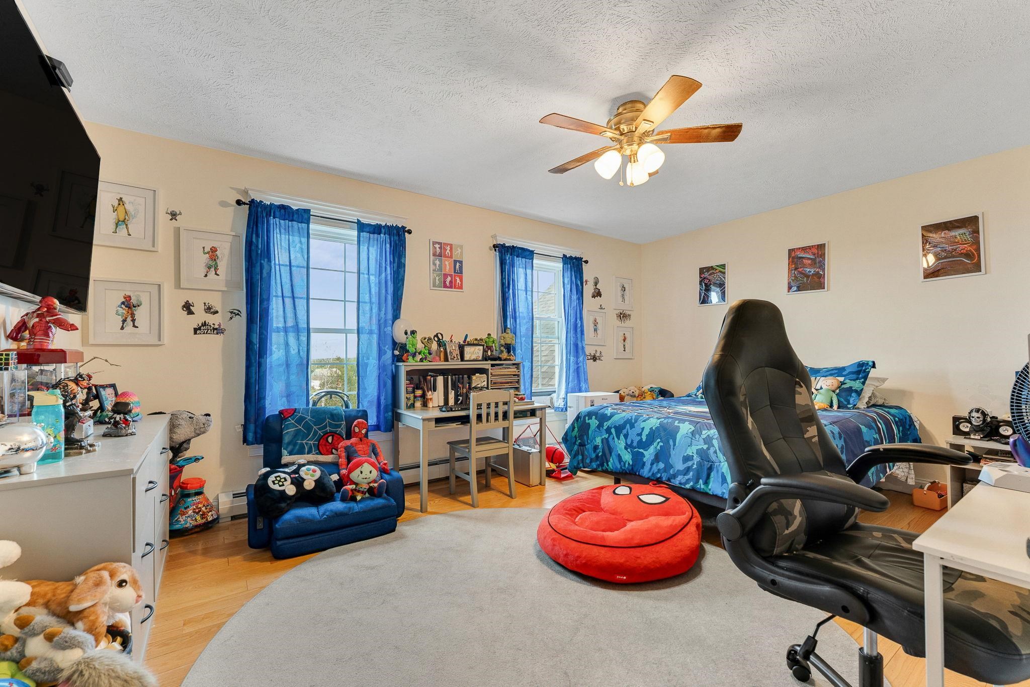 2 Tremblay Road Property Photo 41