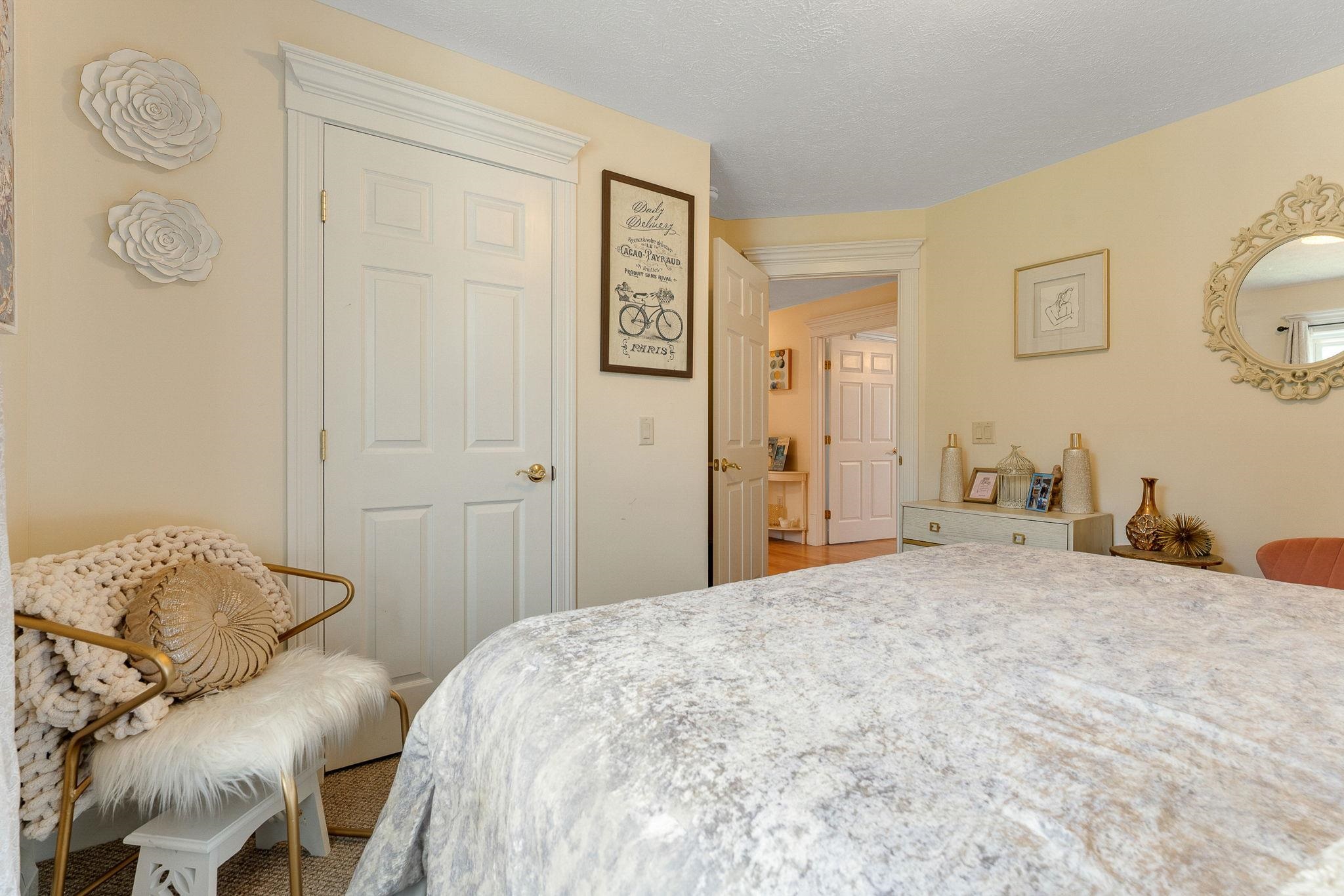 2 Tremblay Road Property Photo 44