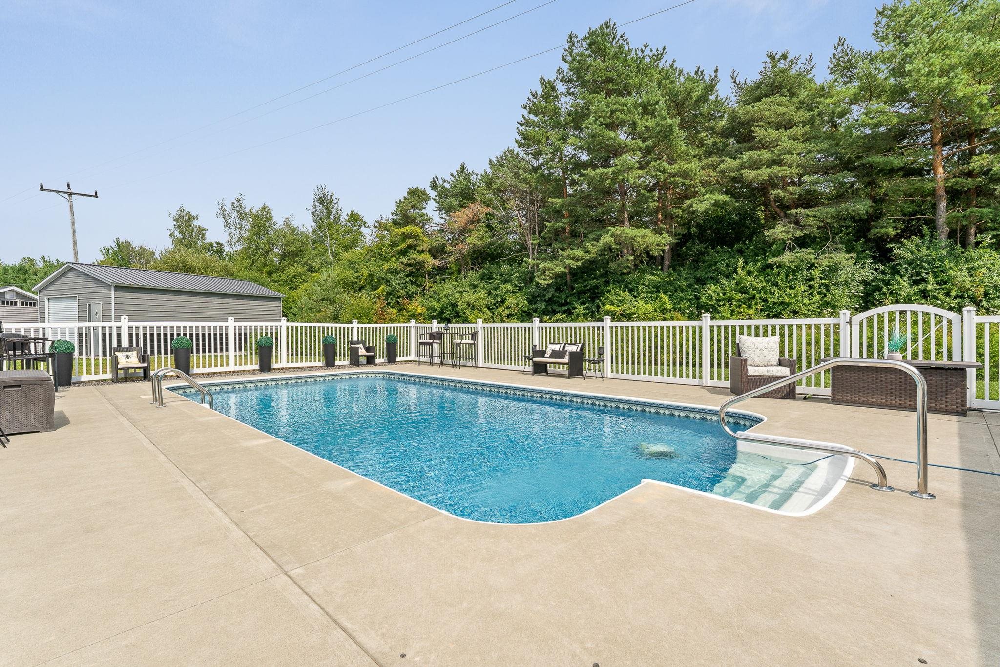 2 Tremblay Road Property Photo 52