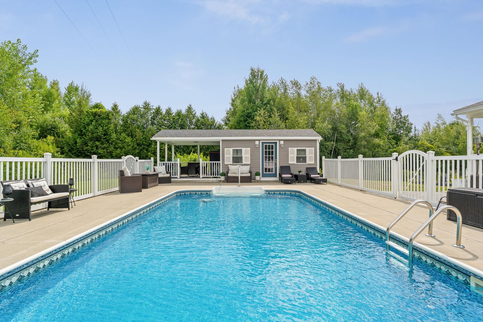 2 Tremblay Road Property Photo 53