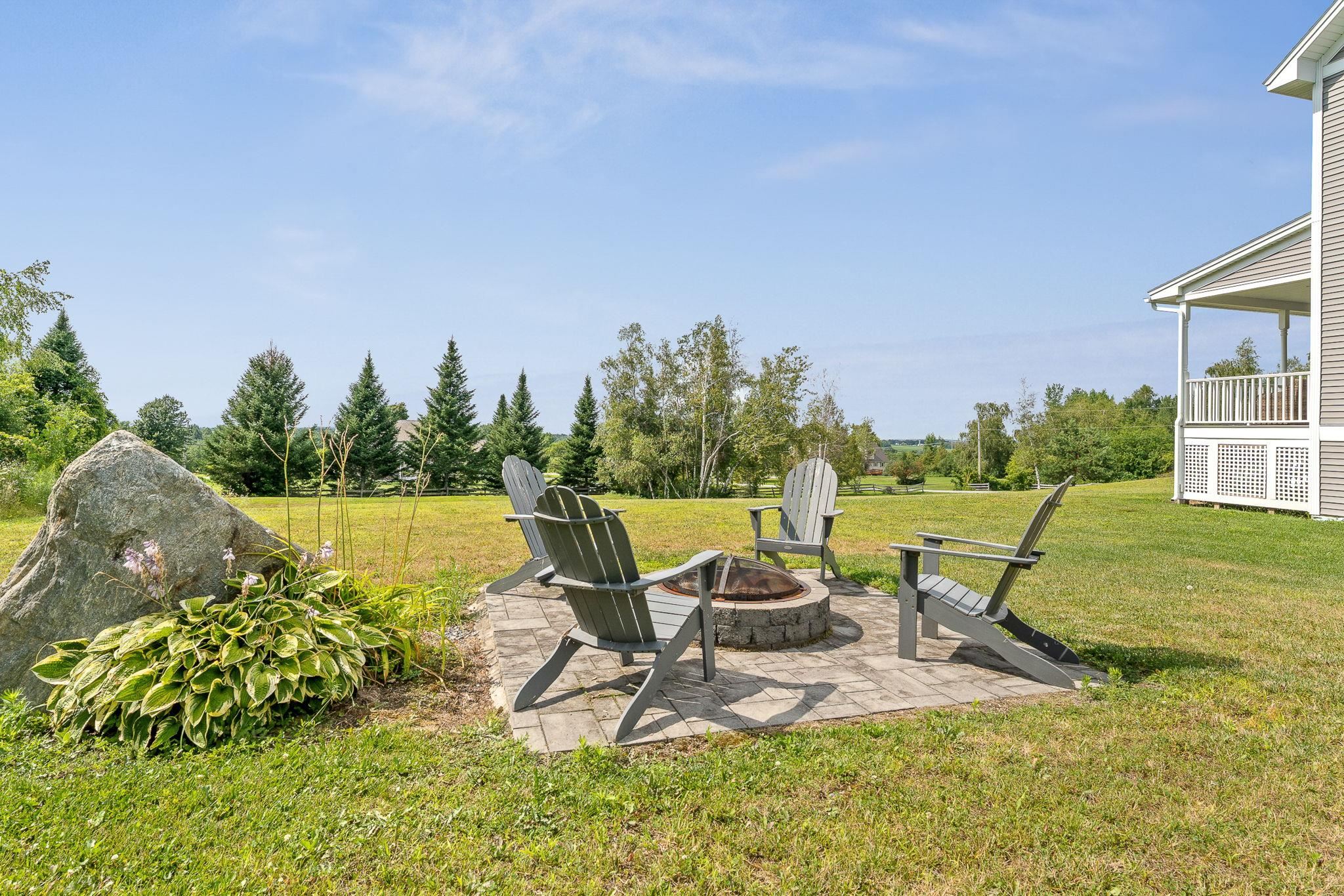 2 Tremblay Road Property Photo 58