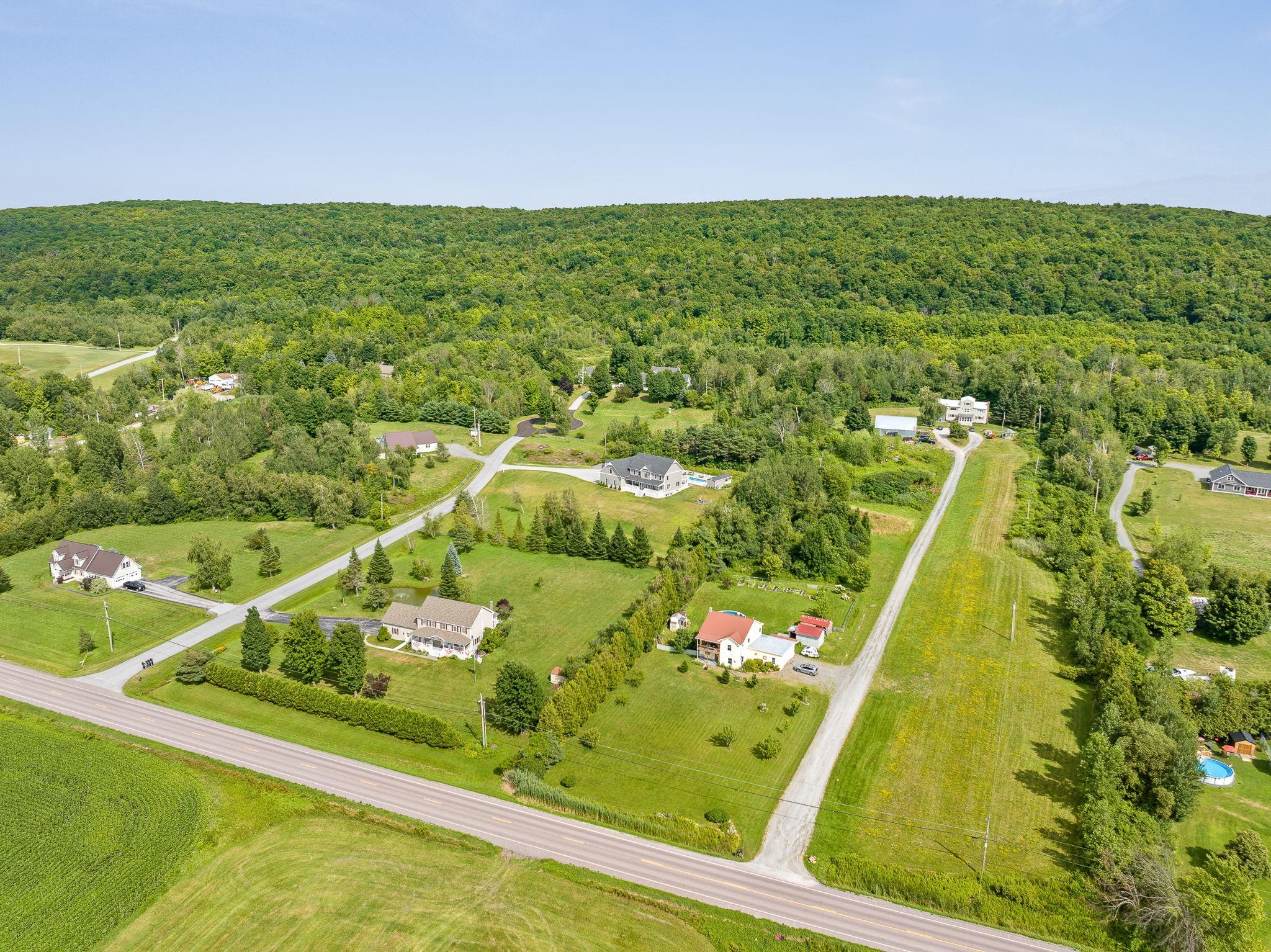 2 Tremblay Road Property Photo 60