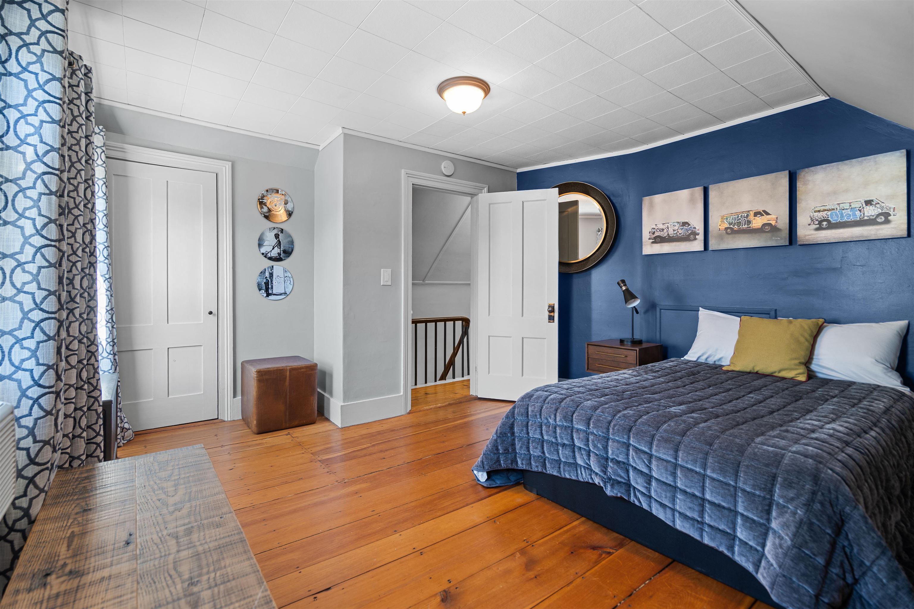 834 State Street Property Photo 19