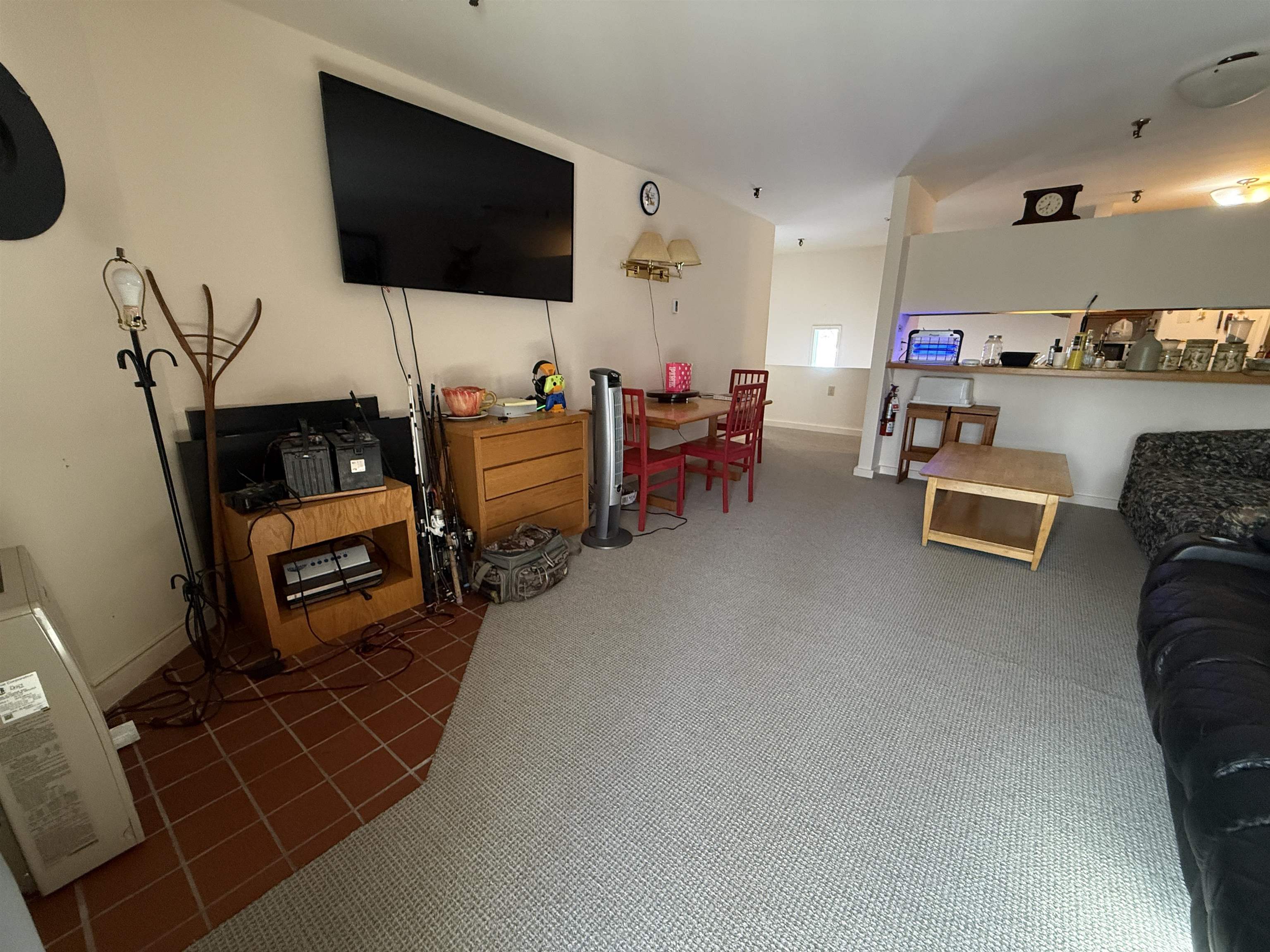 114 Club Sugarbush Road Property Photo 5