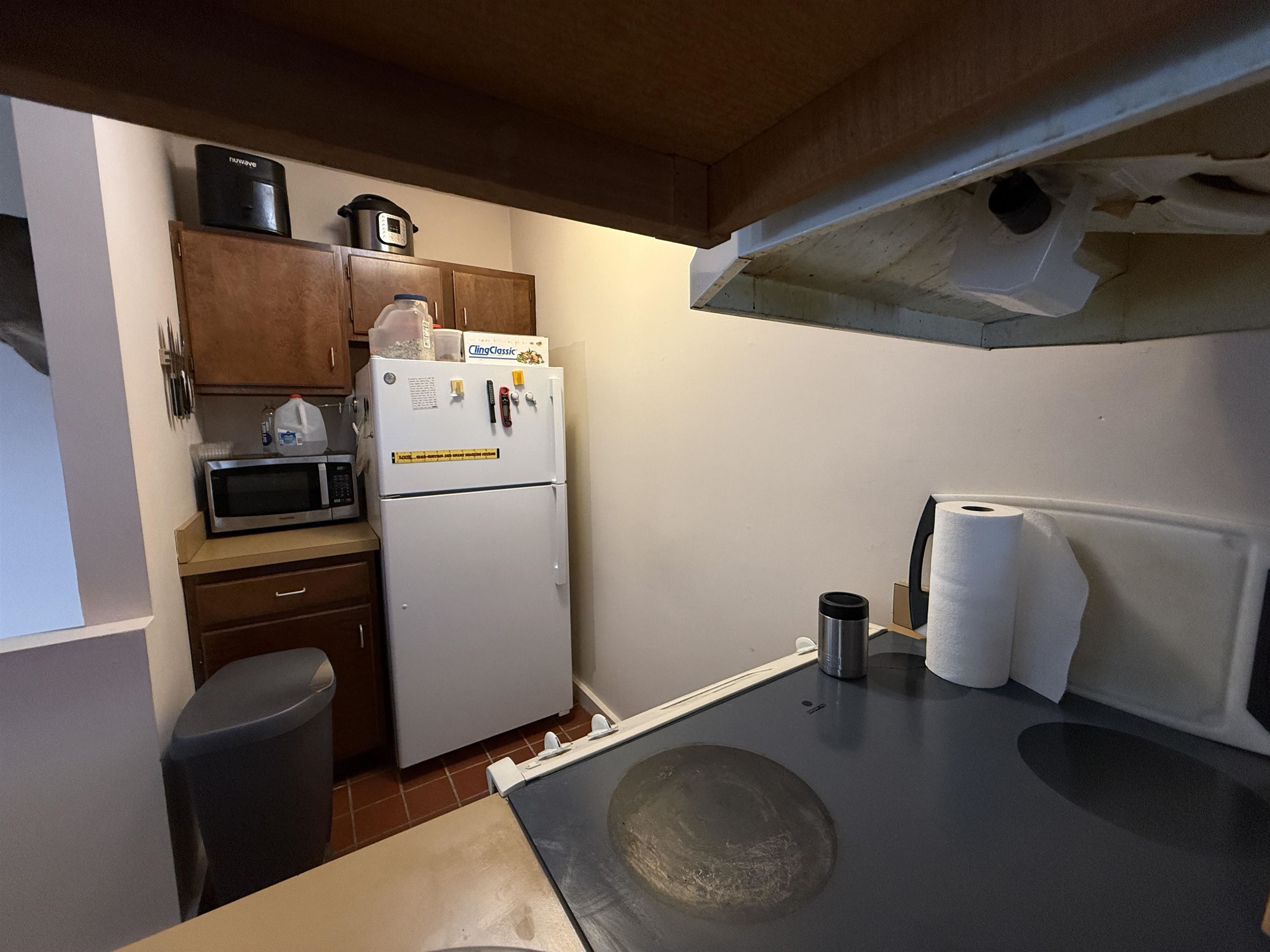 114 Club Sugarbush Road Property Photo 7