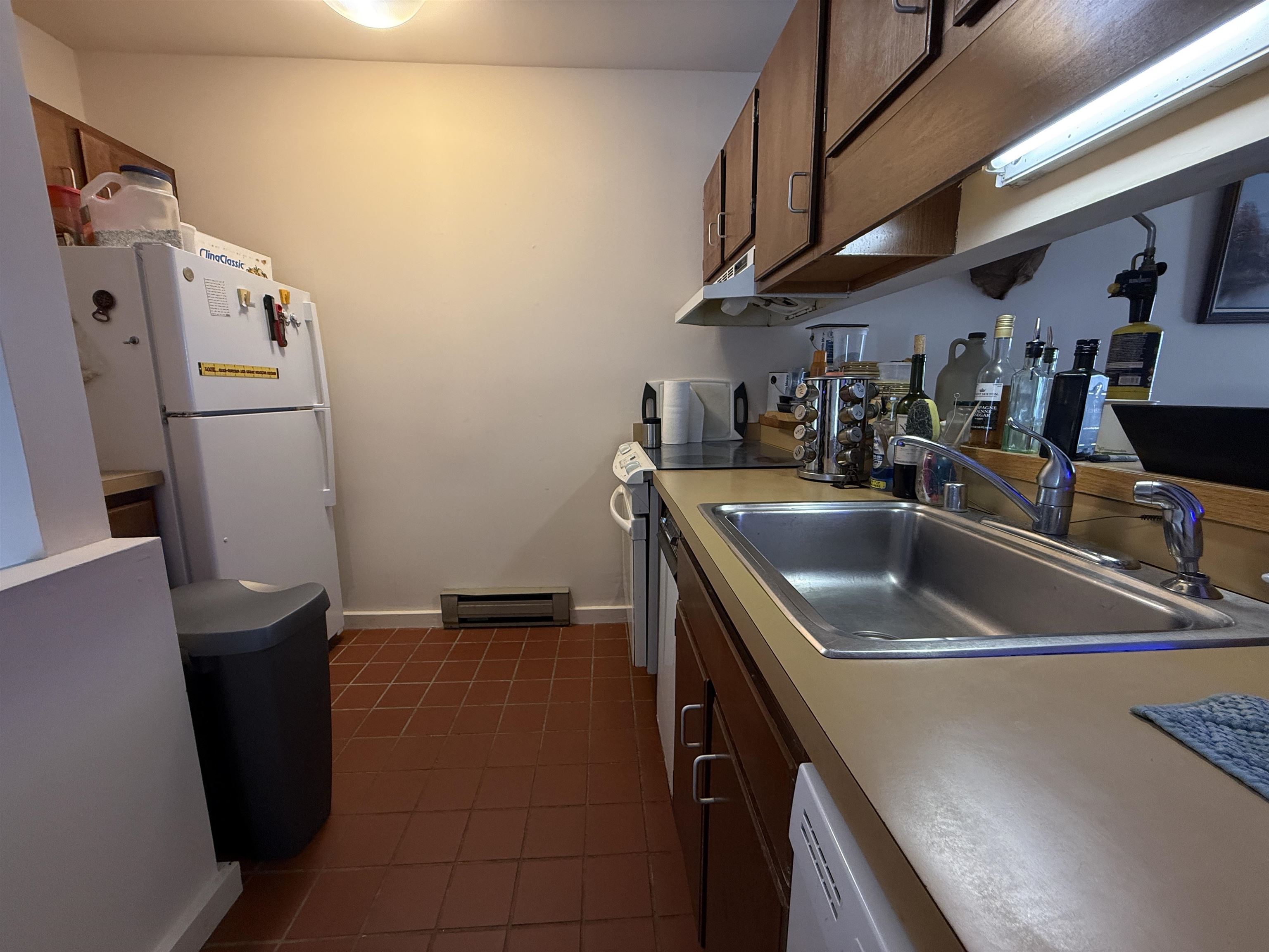 114 Club Sugarbush Road Property Photo 8