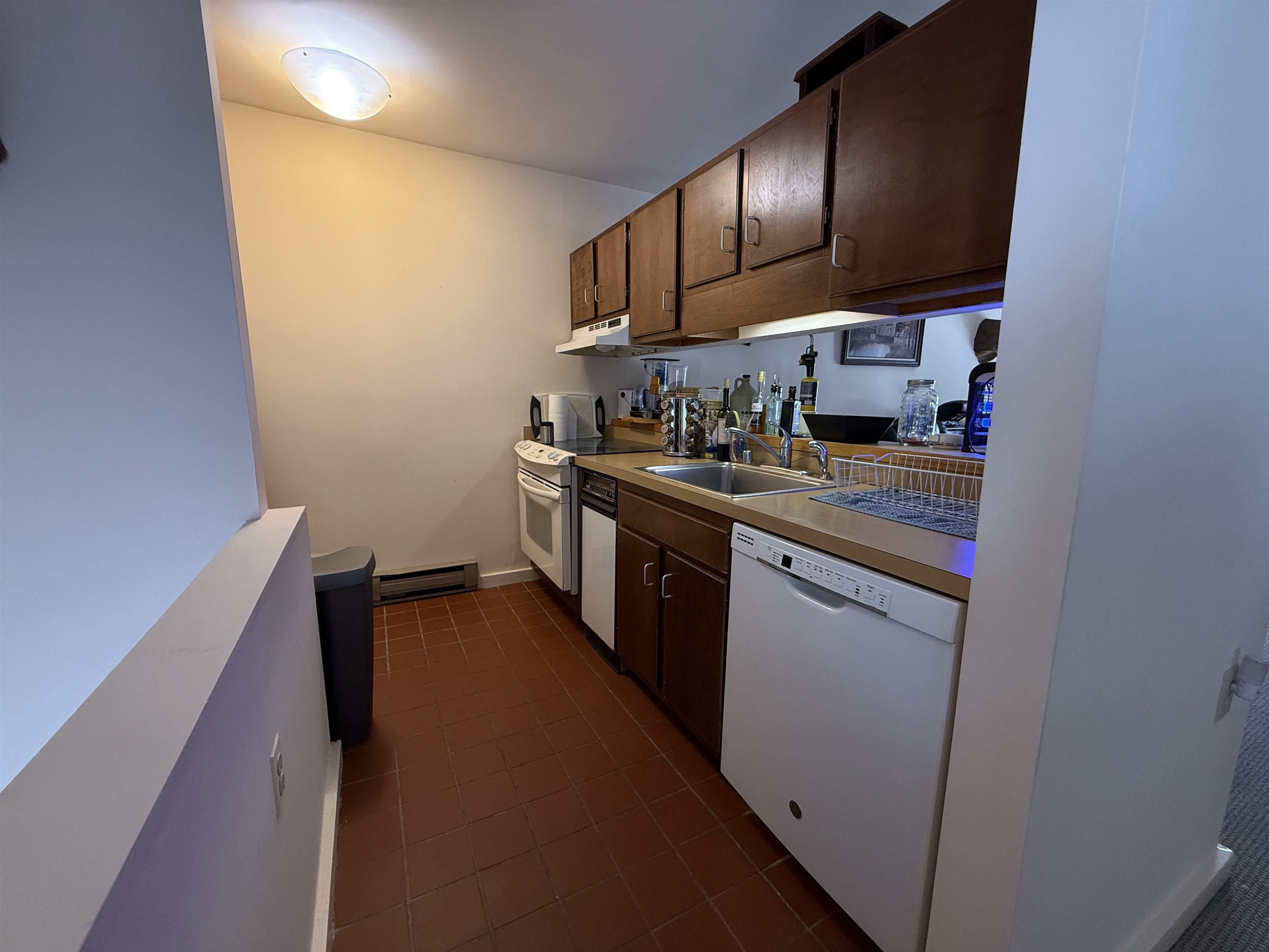 114 Club Sugarbush Road Property Photo 9