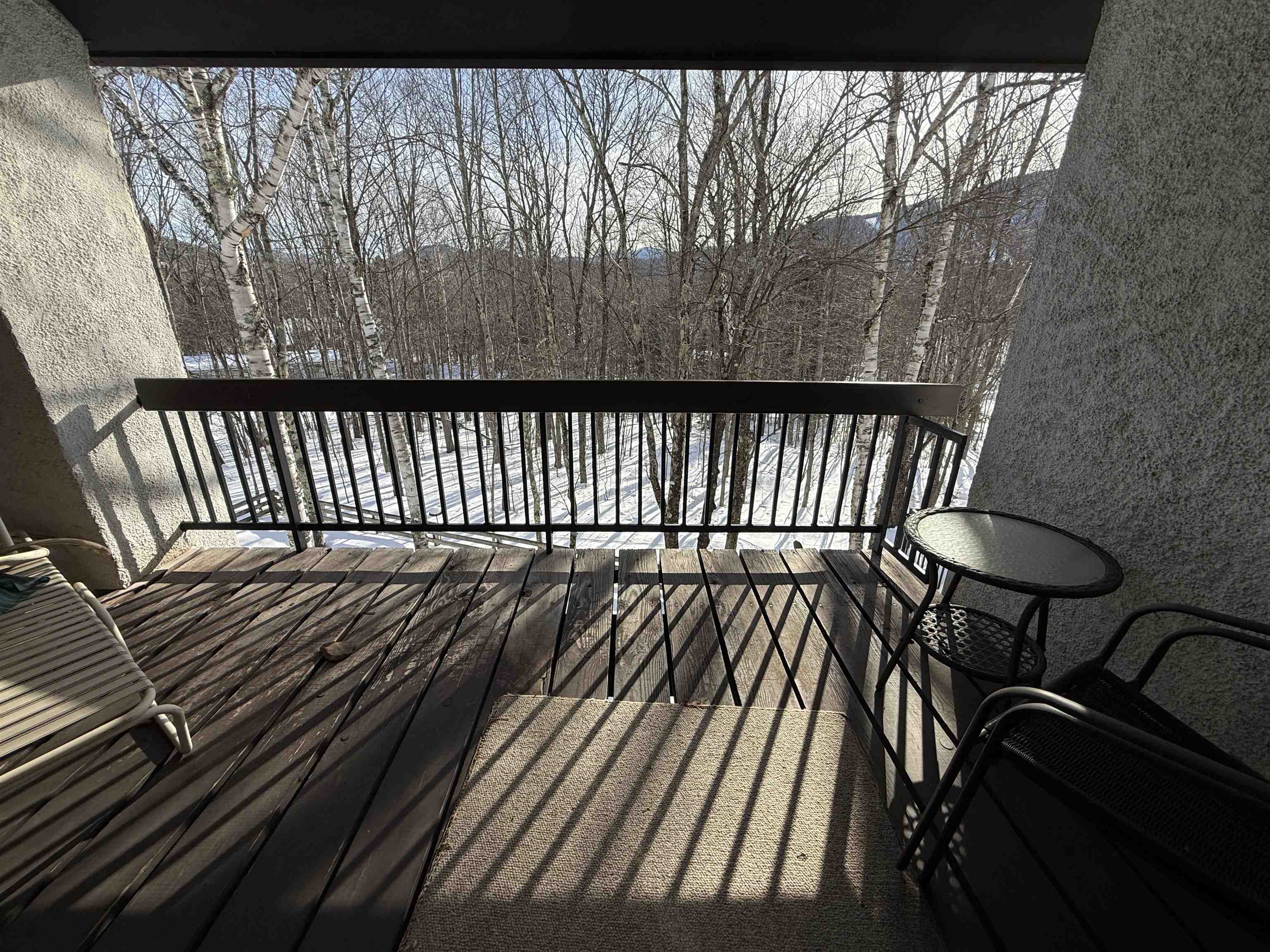 114 Club Sugarbush Road Property Photo 11