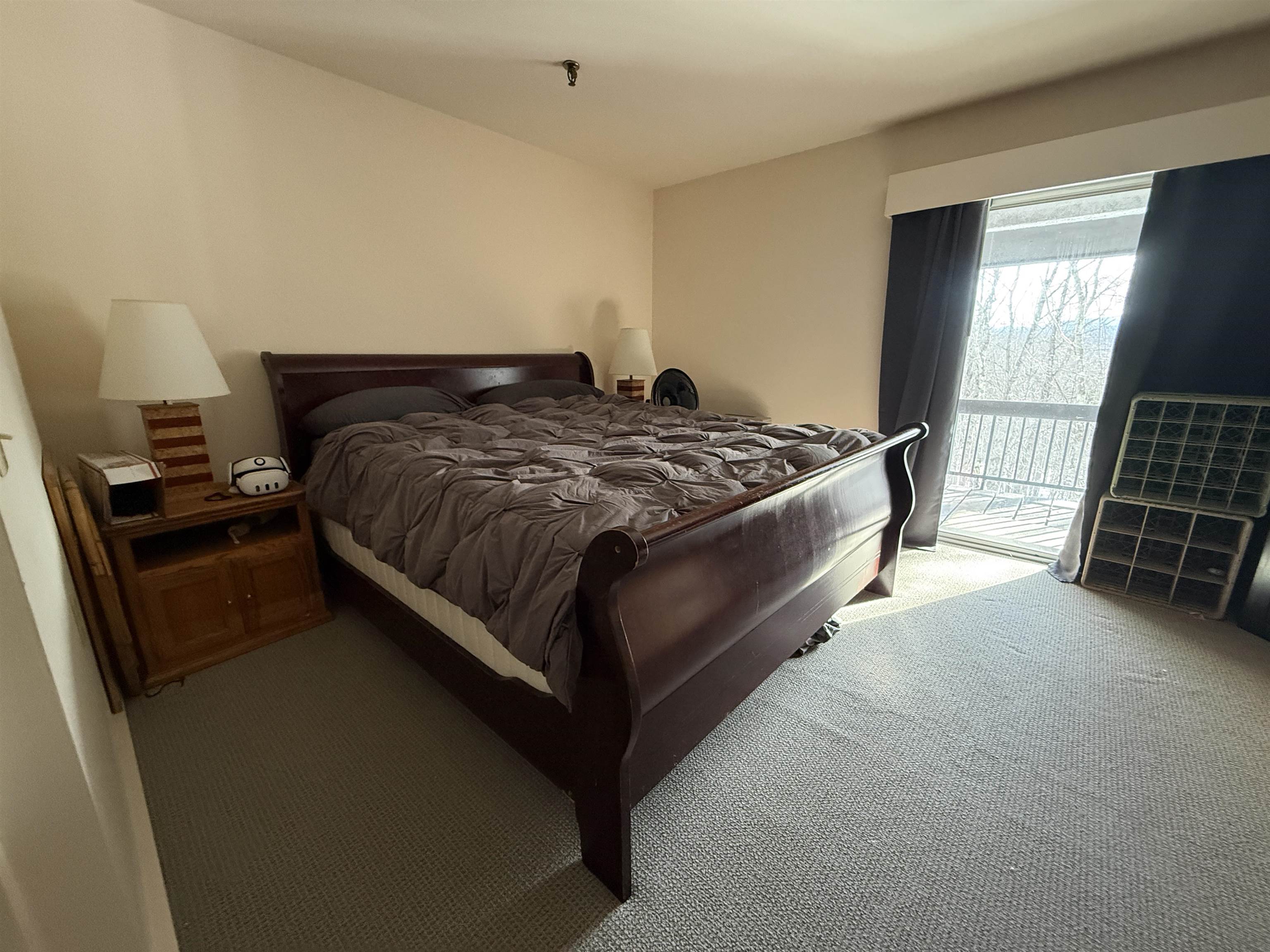 114 Club Sugarbush Road Property Photo 12