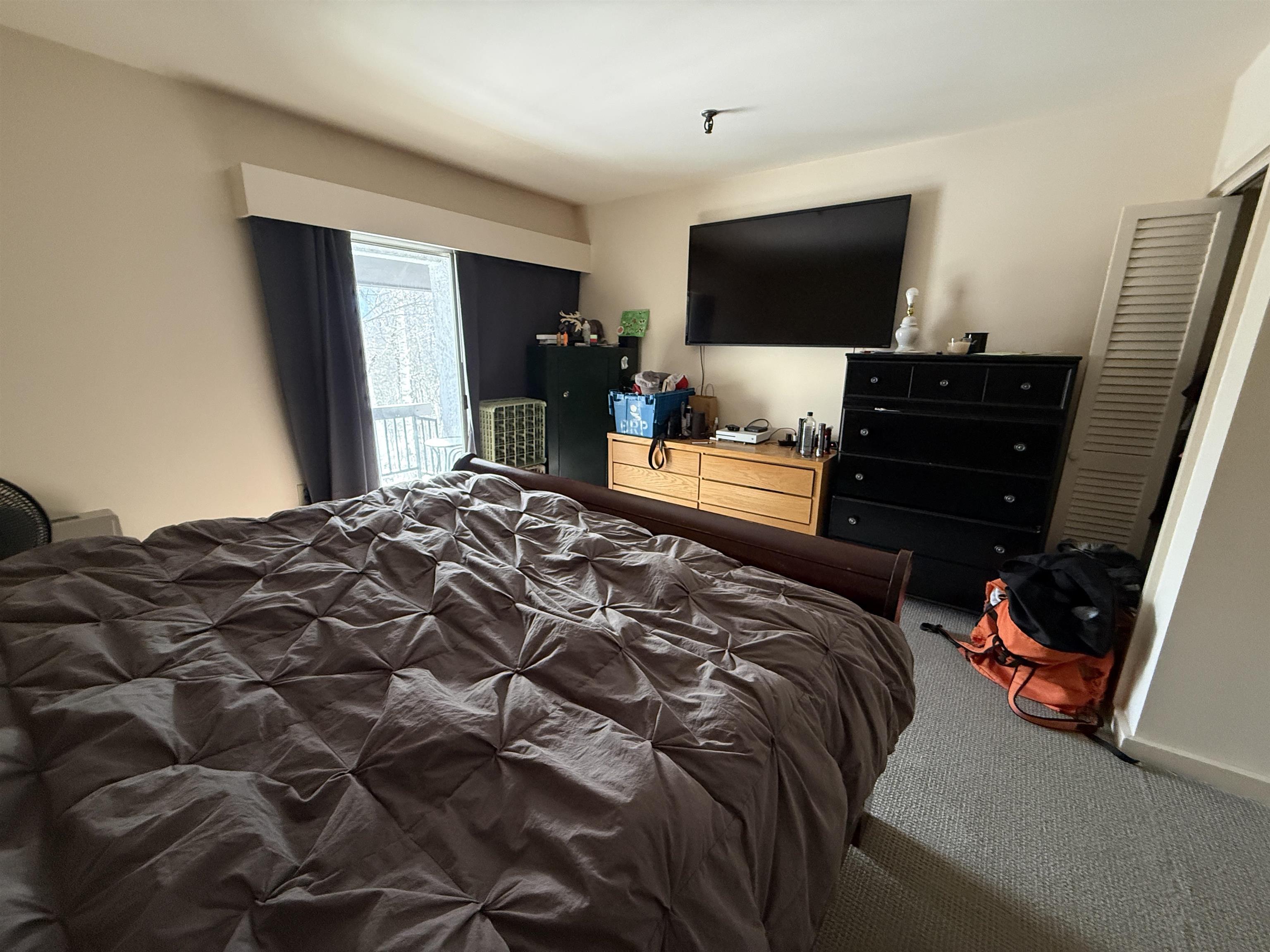 114 Club Sugarbush Road Property Photo 13
