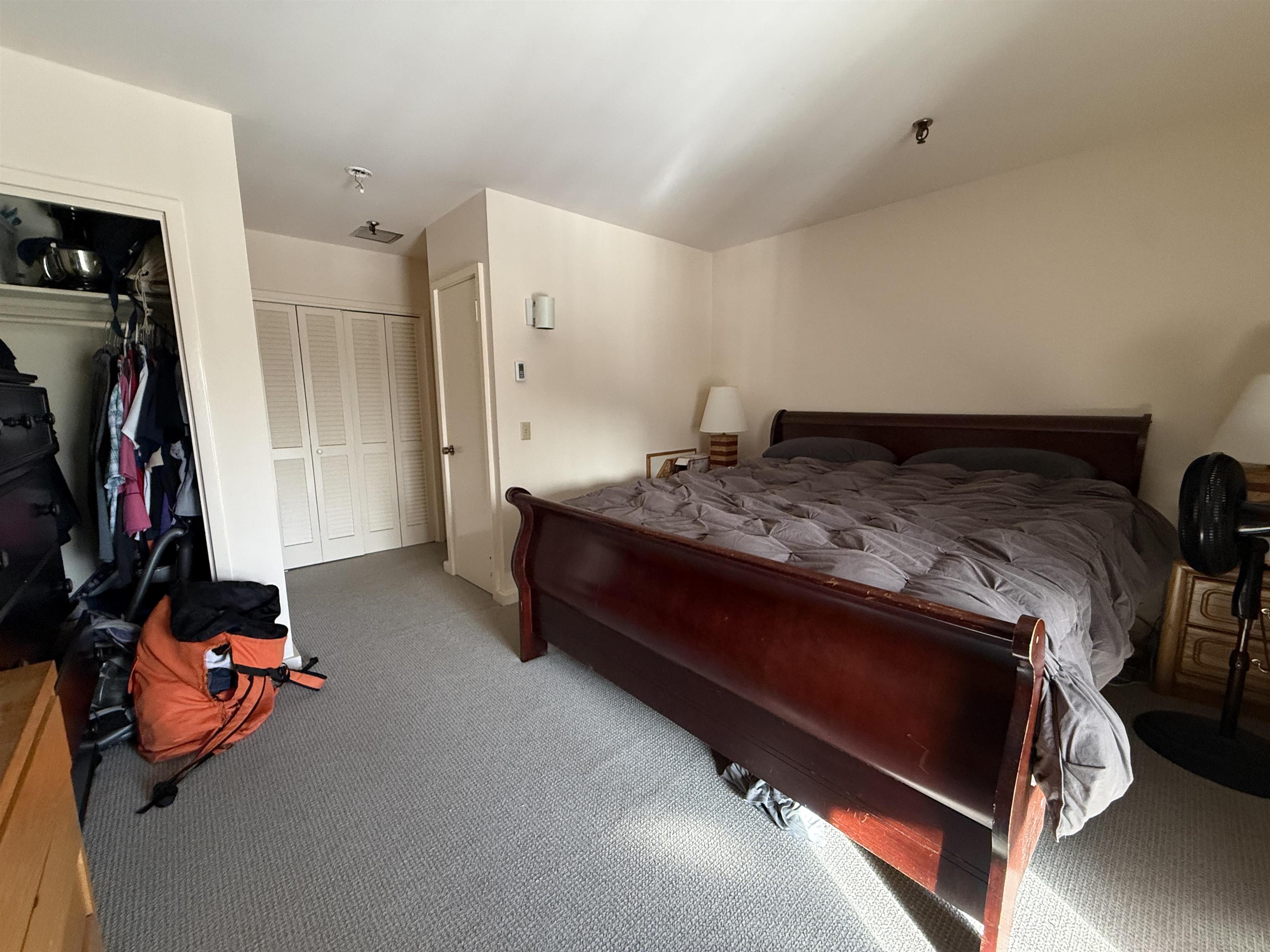 114 Club Sugarbush Road Property Photo 14