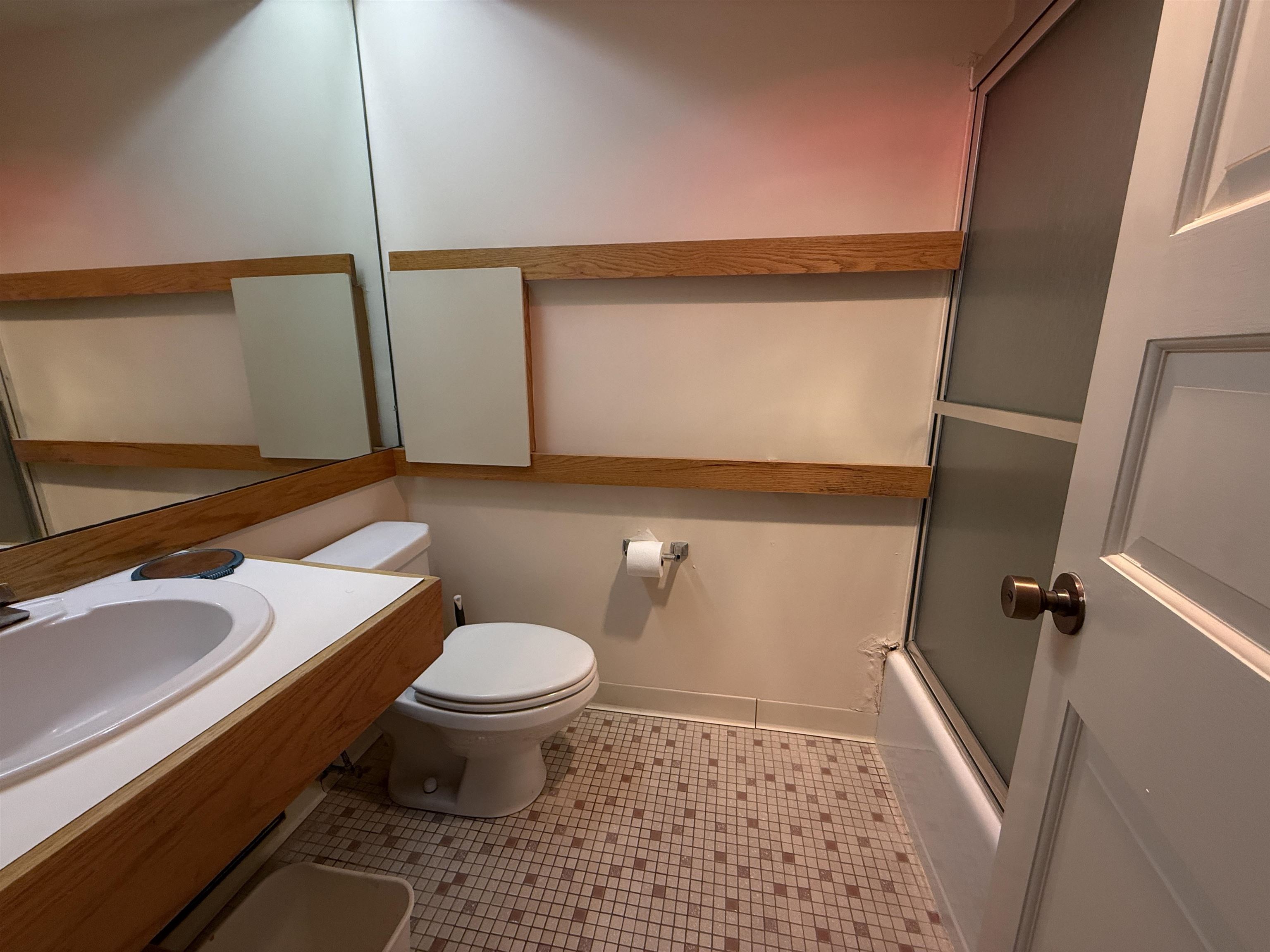114 Club Sugarbush Road Property Photo 15