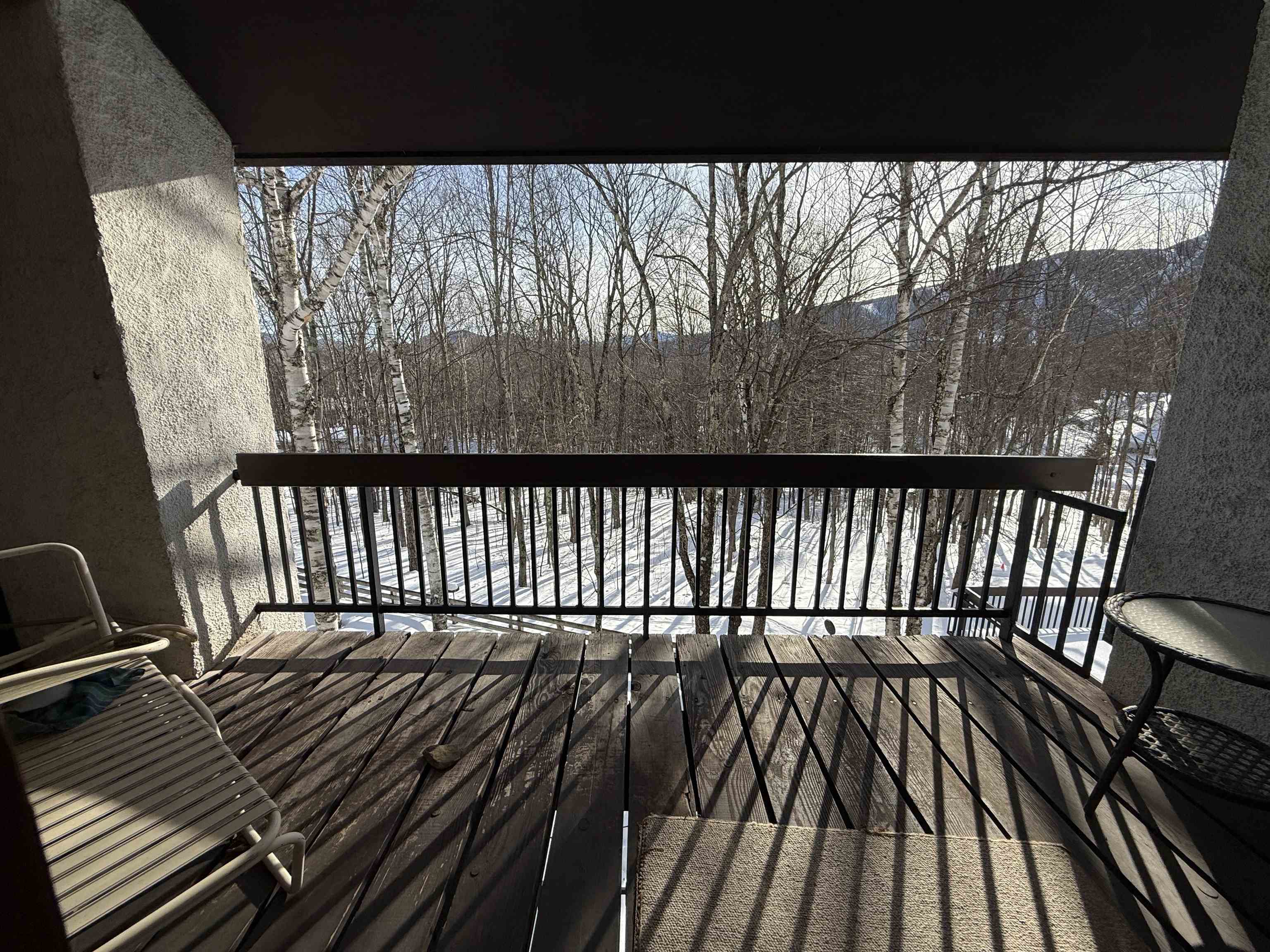 114 Club Sugarbush Road Property Photo 16
