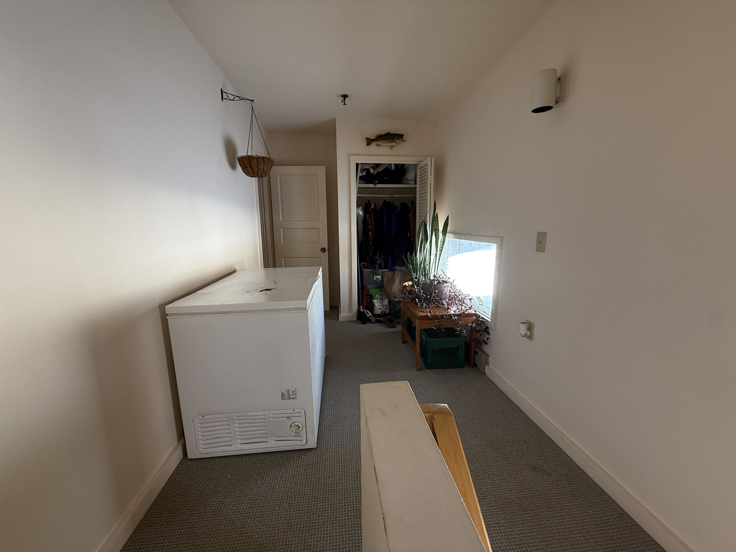 114 Club Sugarbush Road Property Photo 18