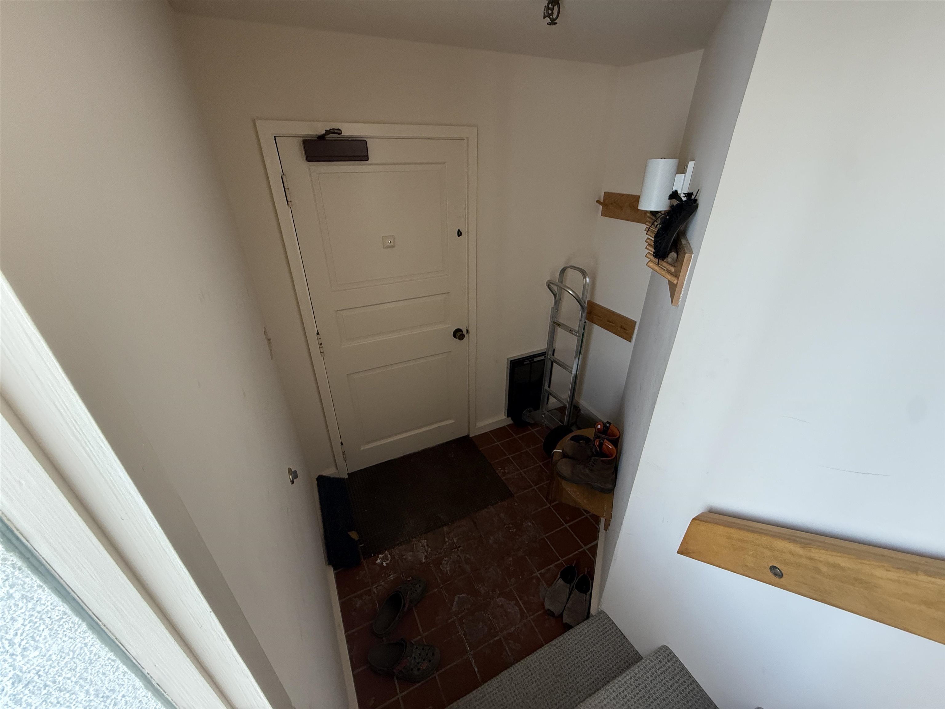 114 Club Sugarbush Road Property Photo 20