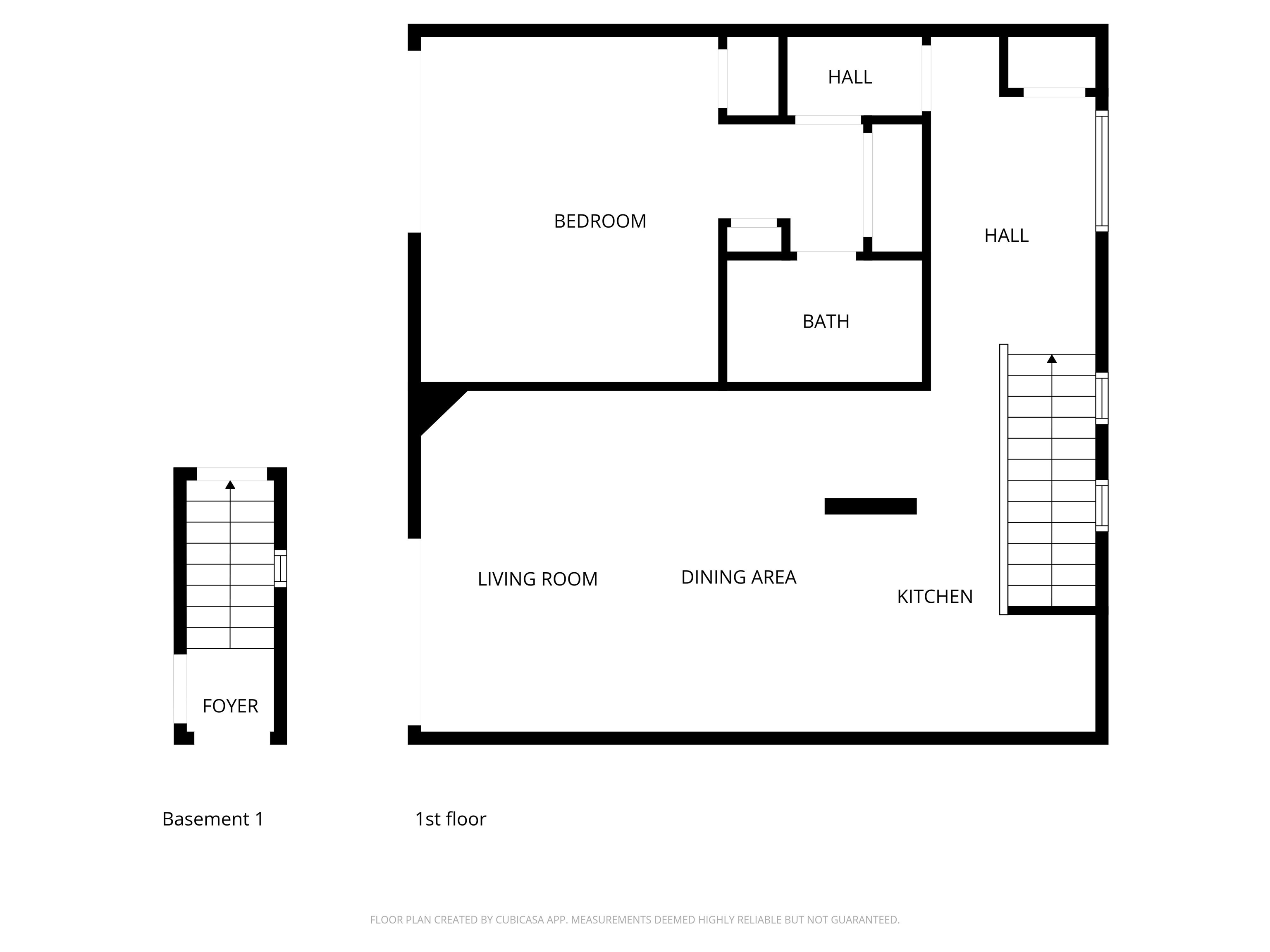 114 Club Sugarbush Road Property Photo 21