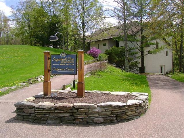 114 Club Sugarbush Road Property Photo 22