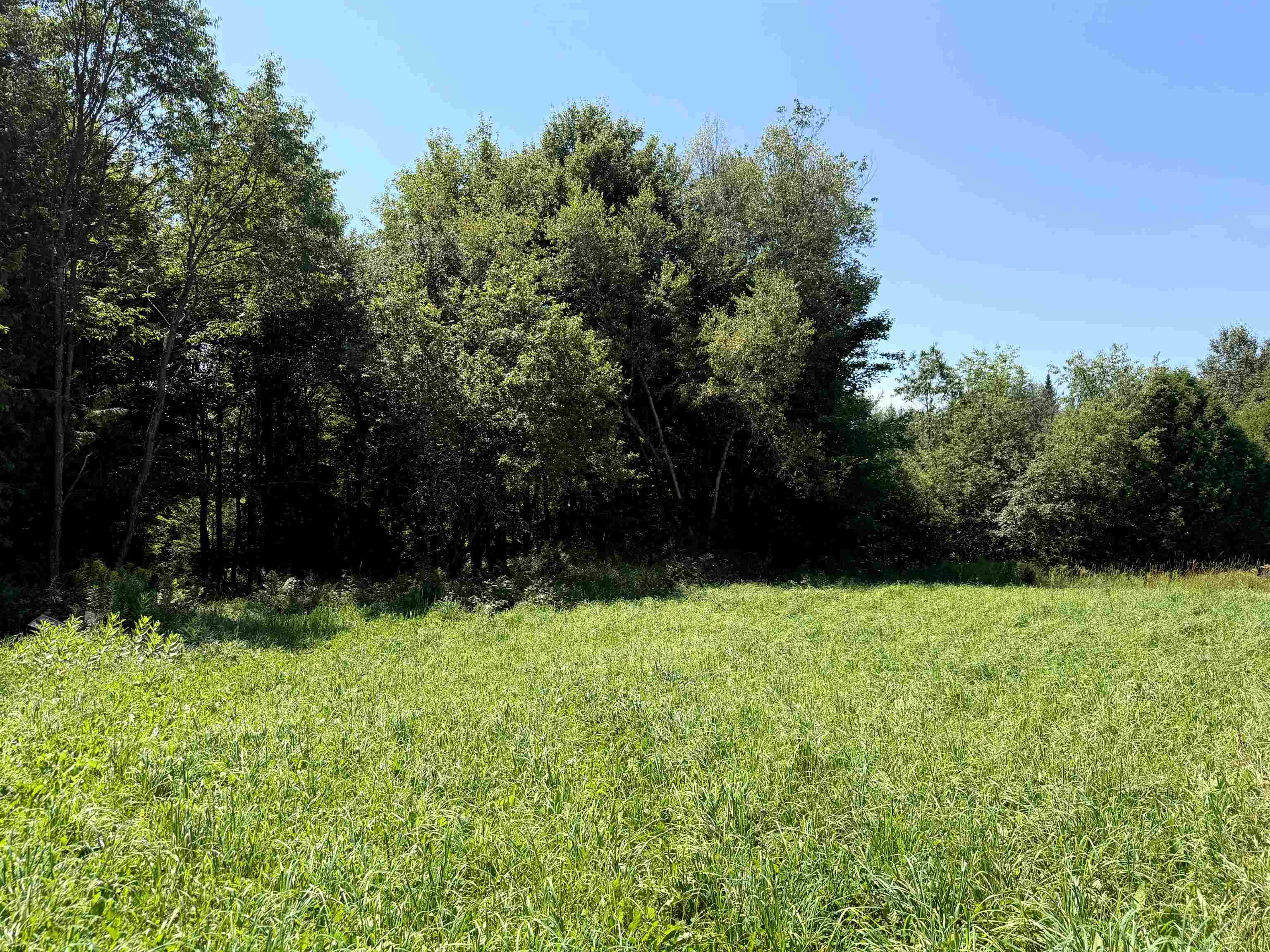 3329 Bates Hill Road Property Photo 7