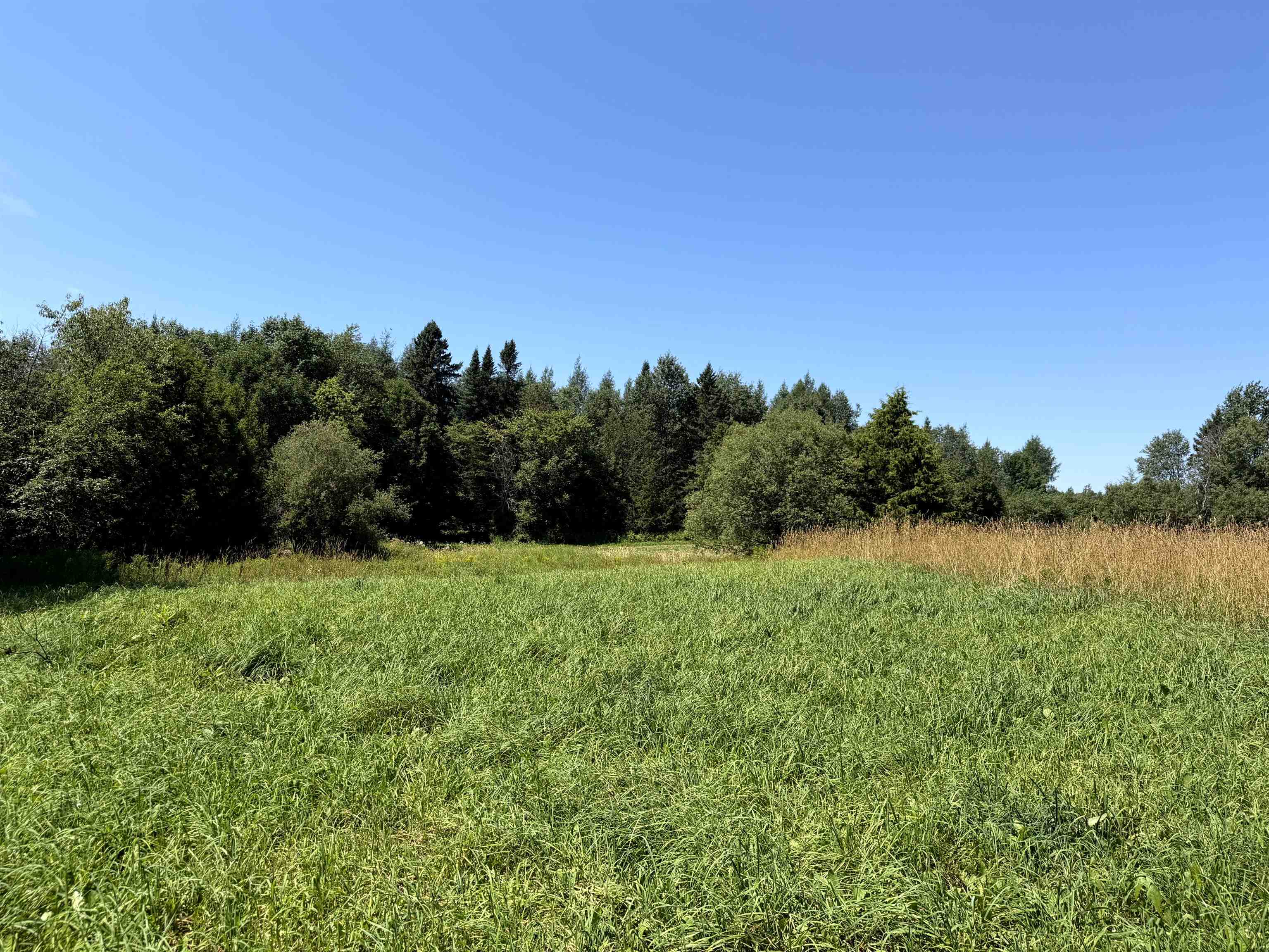3329 Bates Hill Road Property Photo 8