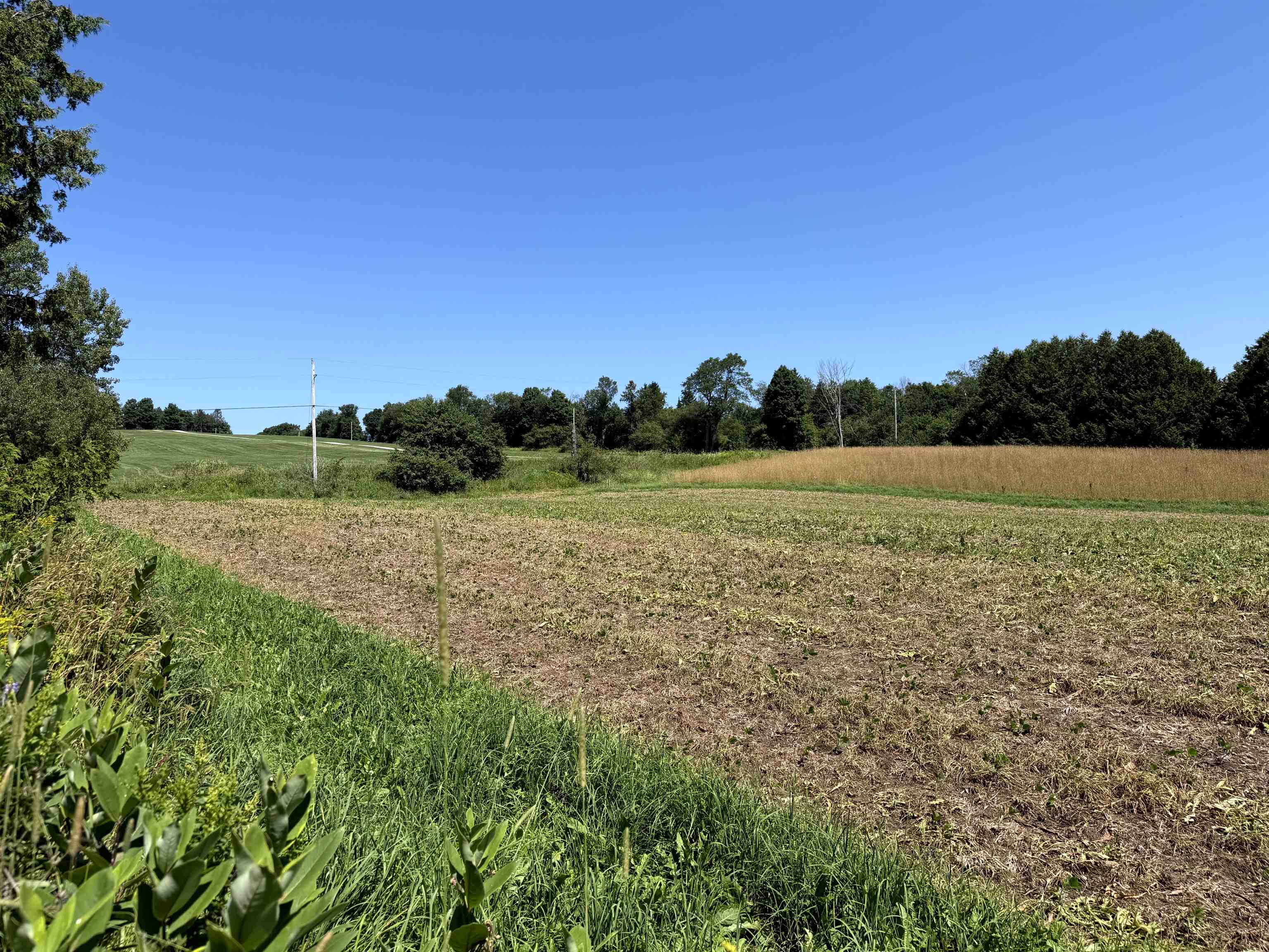 3329 Bates Hill Road Property Photo 18
