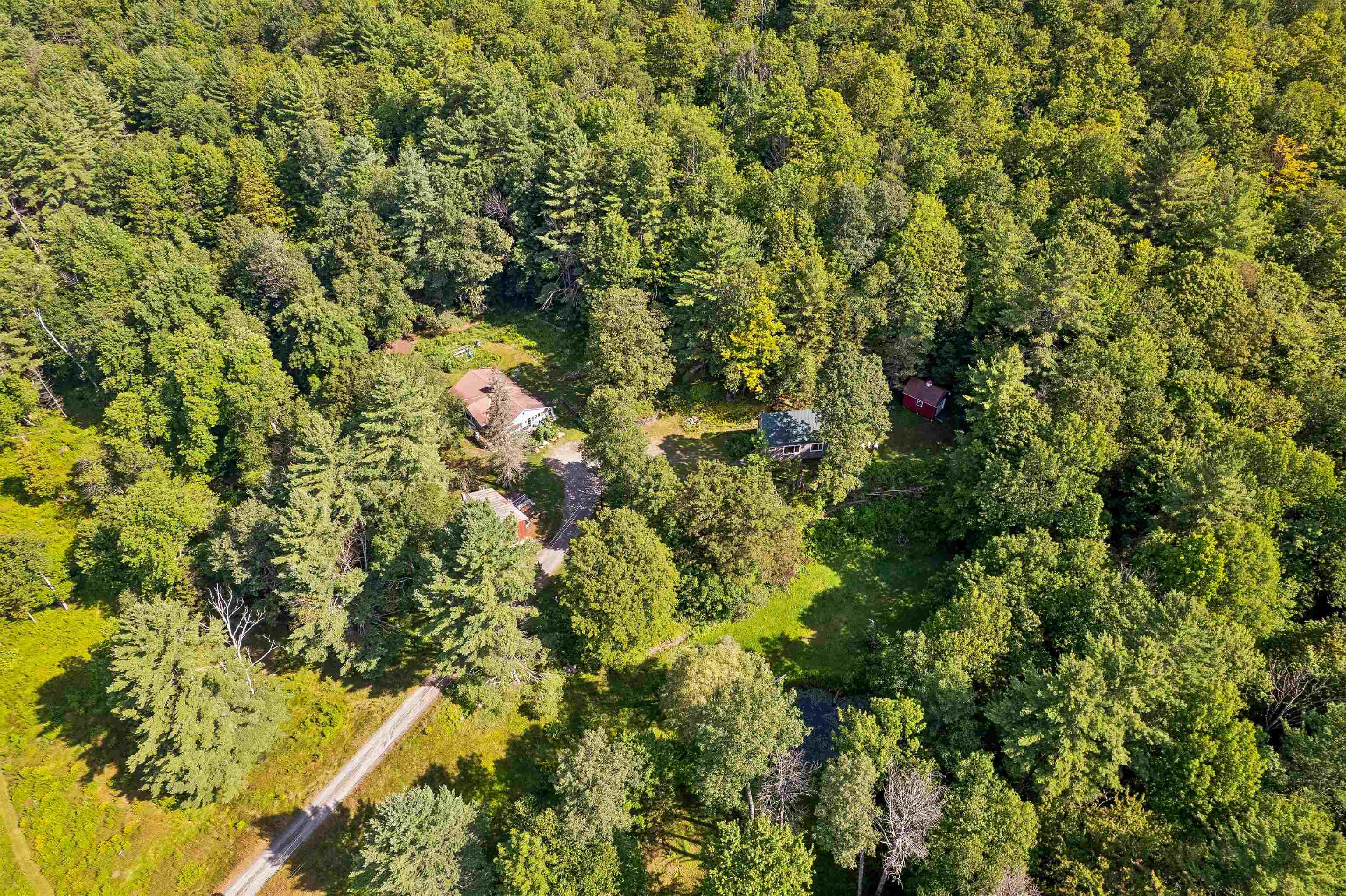 2114 Vt Rte 12 Property Photo 6