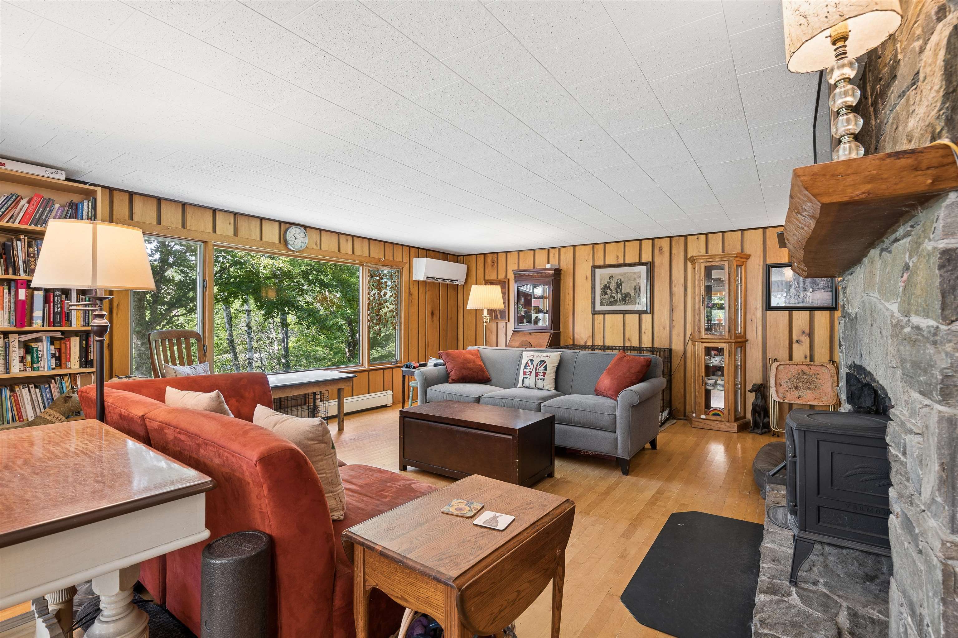 2114 Vt Rte 12 Property Photo 11