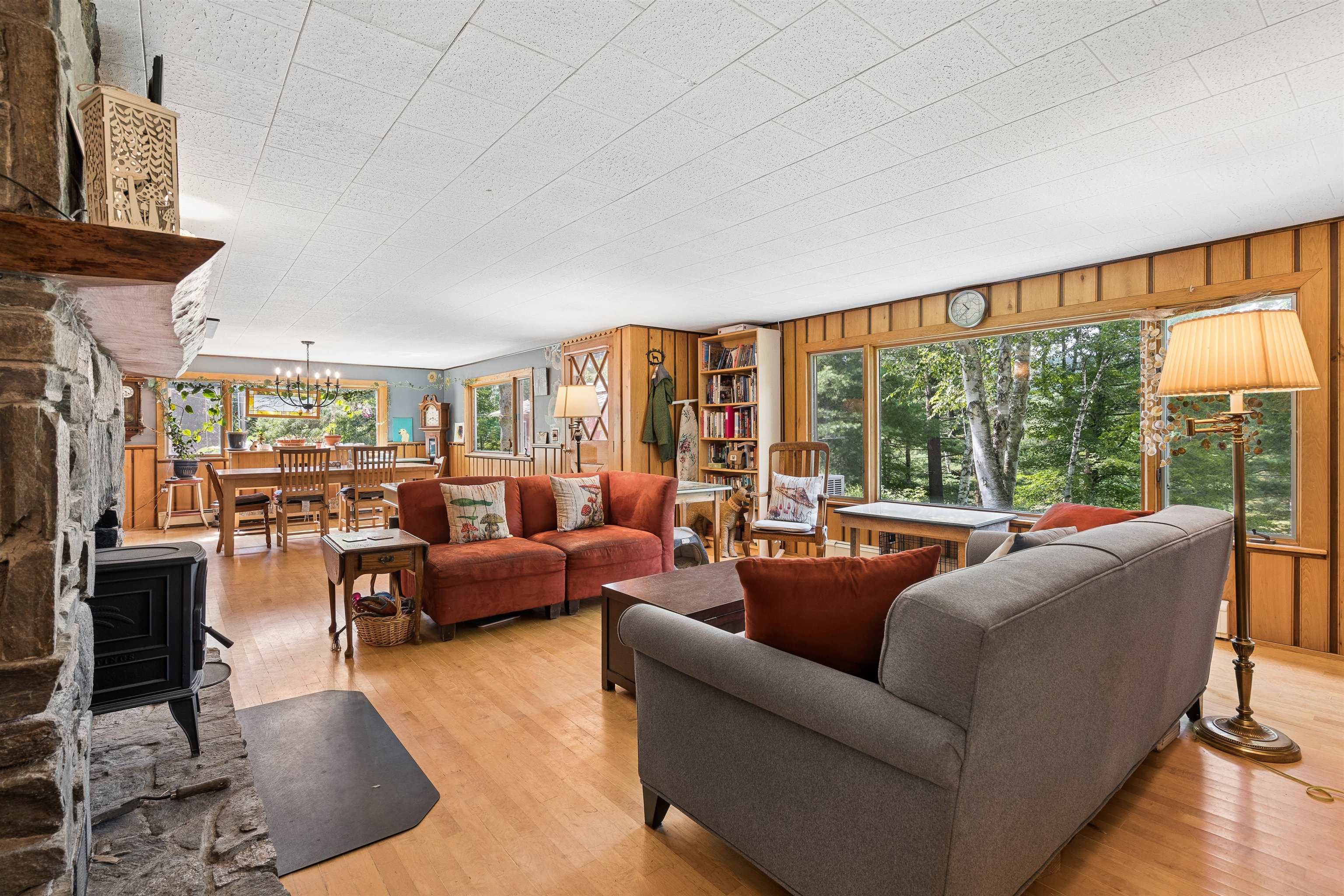2114 Vt Rte 12 Property Photo 15