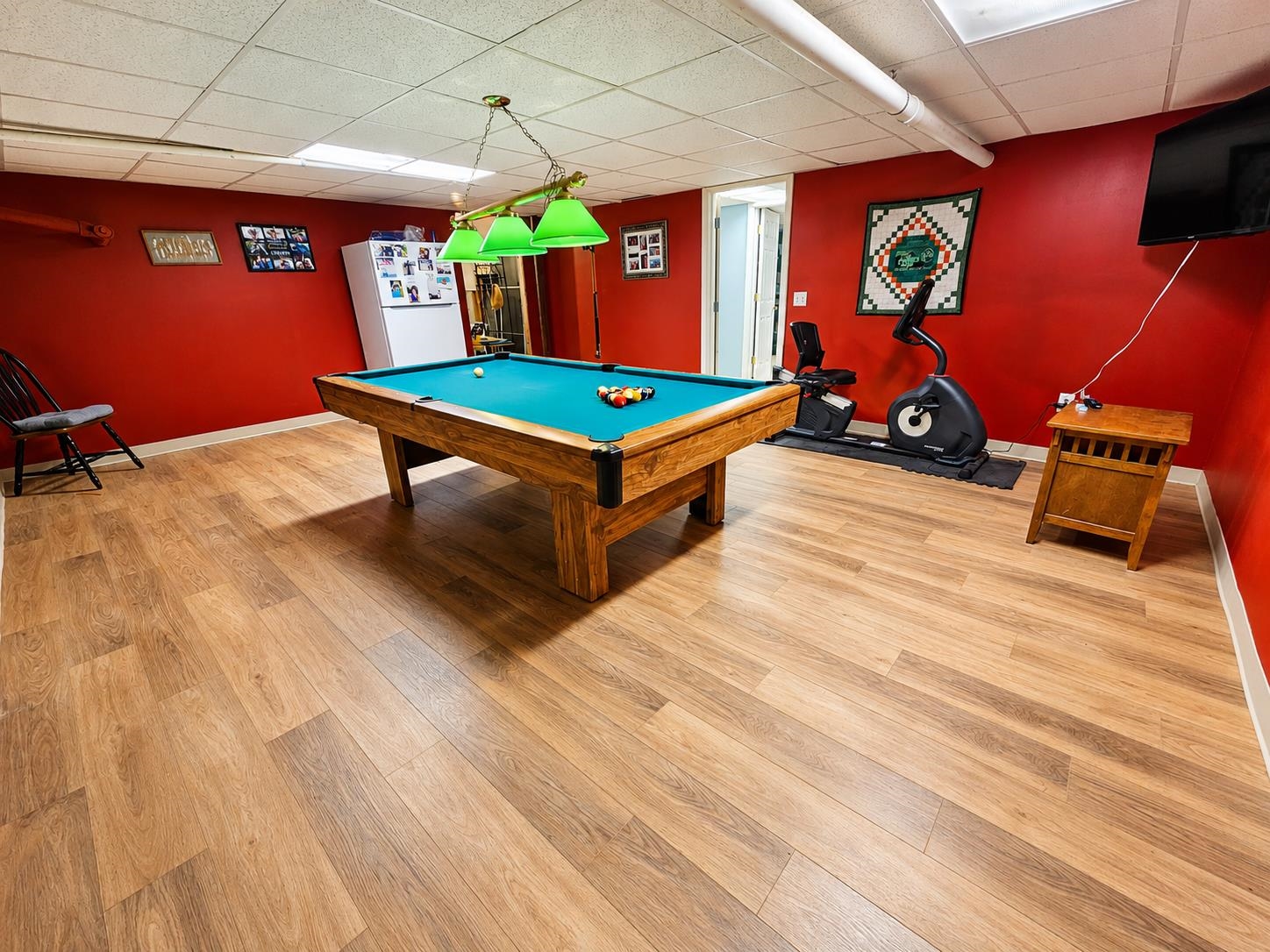 474 Sunset Acres Property Photo 25