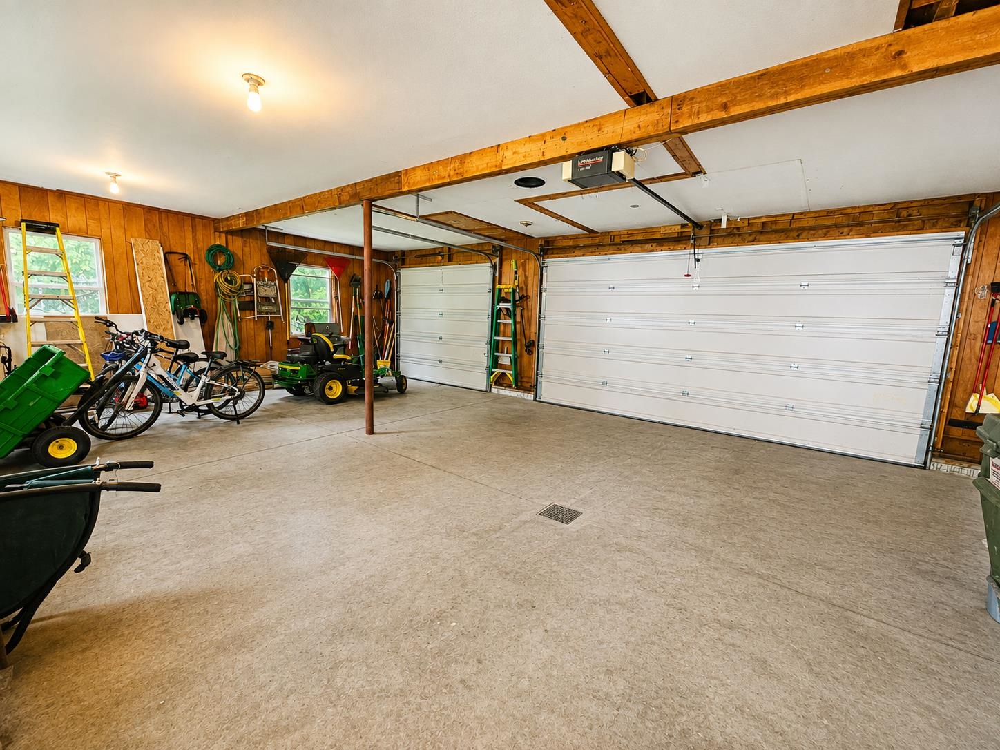 474 Sunset Acres Property Photo 32