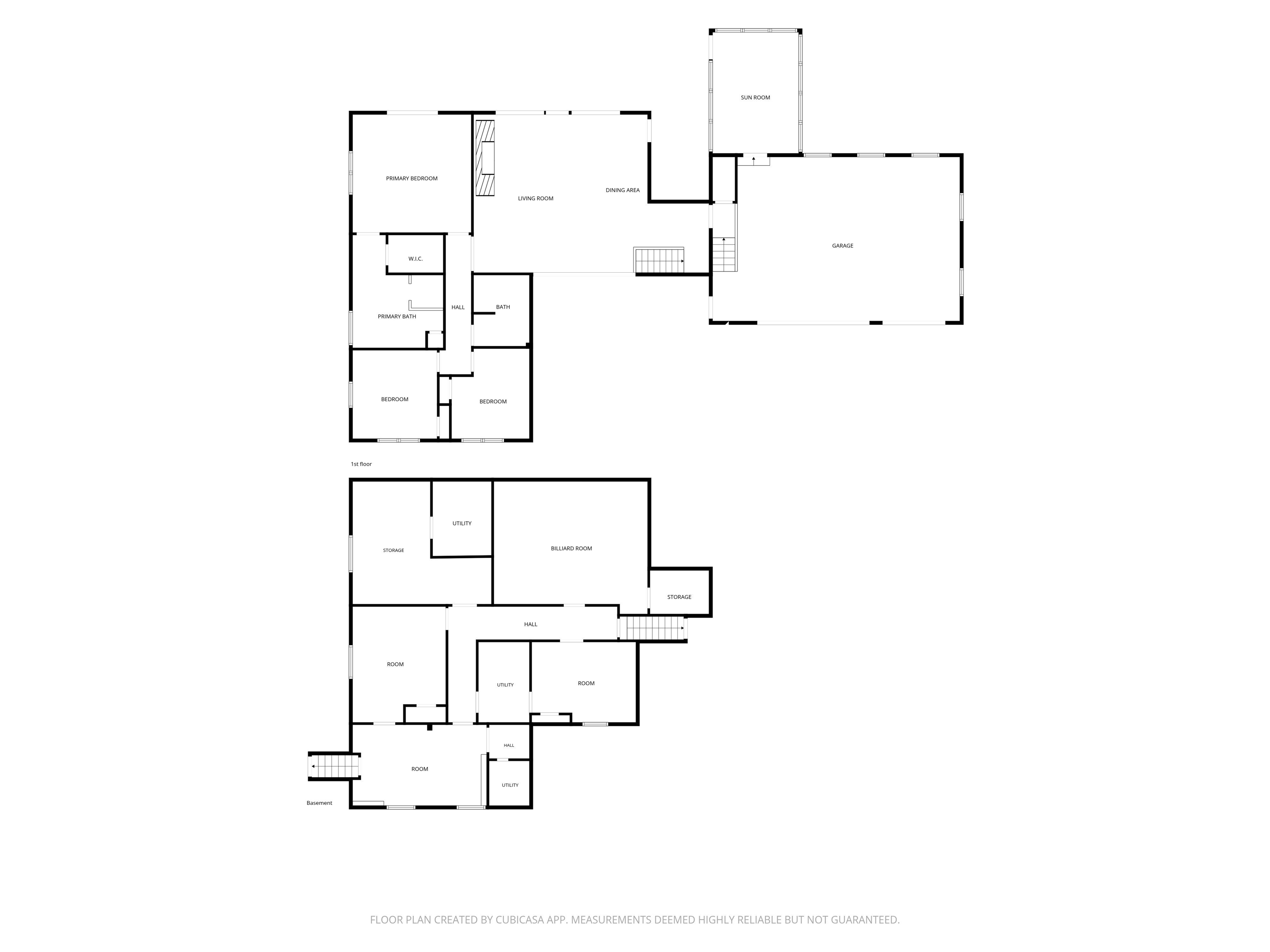 474 Sunset Acres Property Photo 34