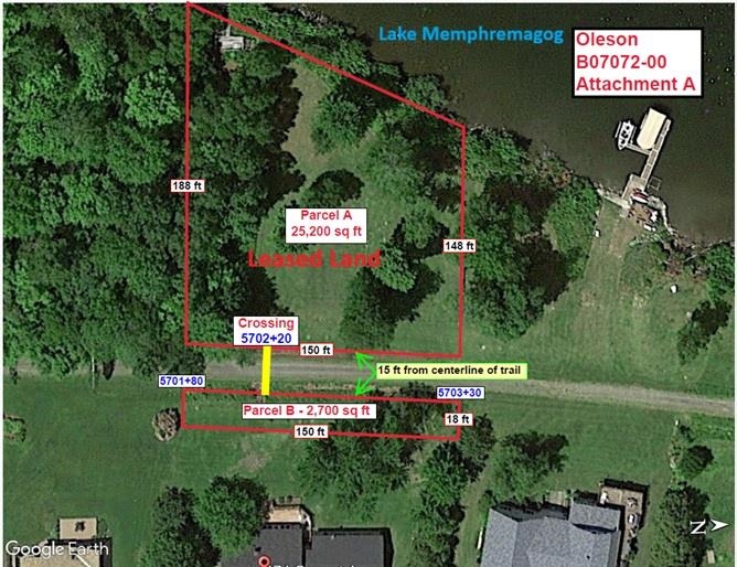 474 Sunset Acres Property Photo 36