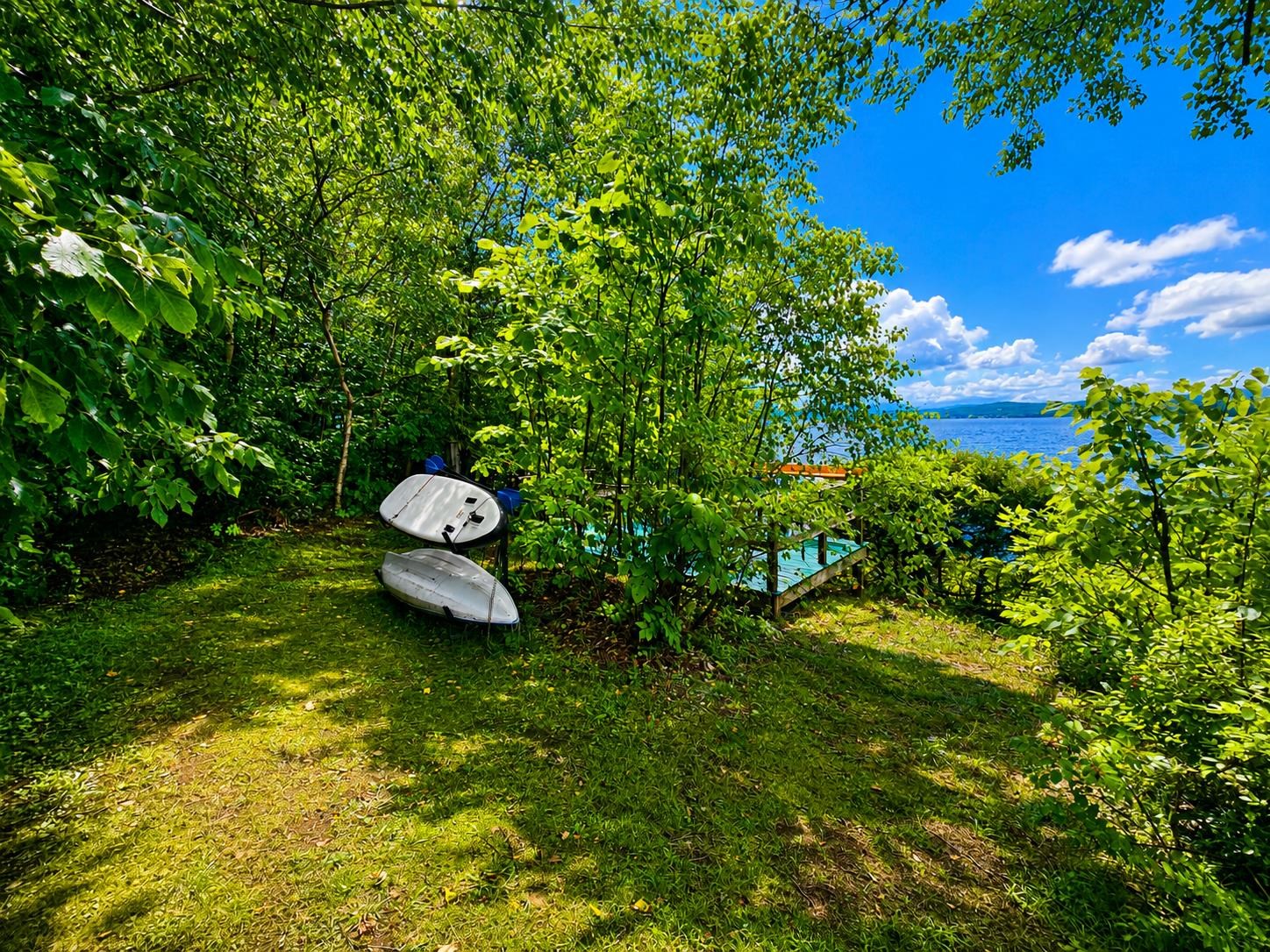 474 Sunset Acres Property Photo 41