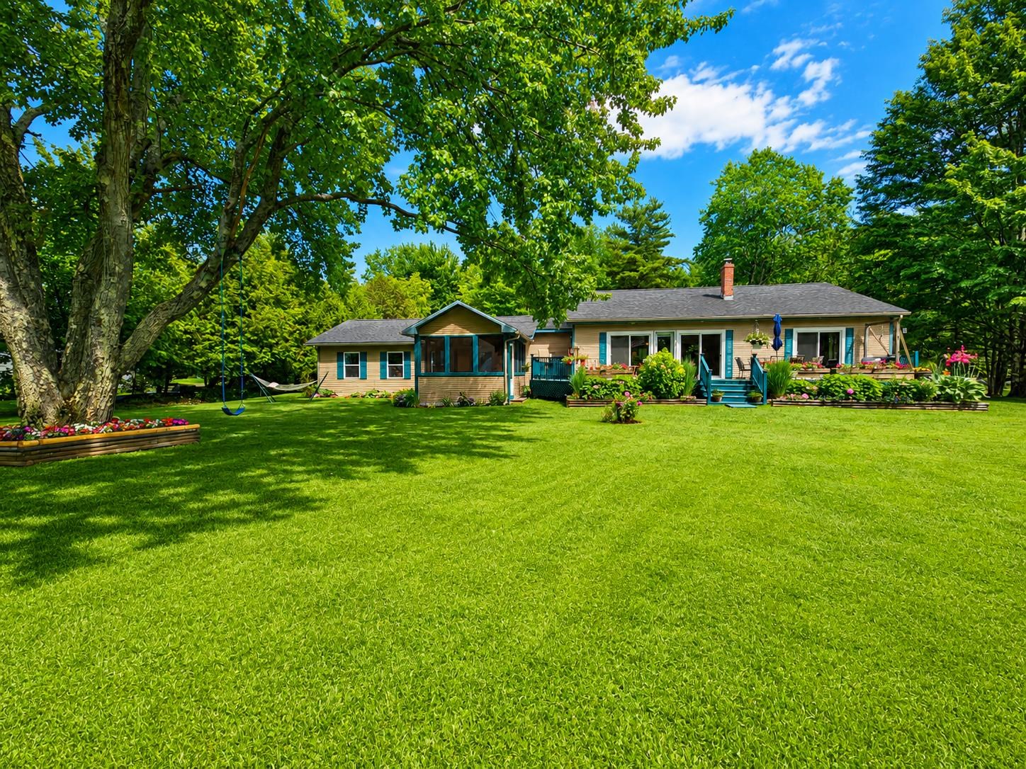 474 Sunset Acres Property Photo 51