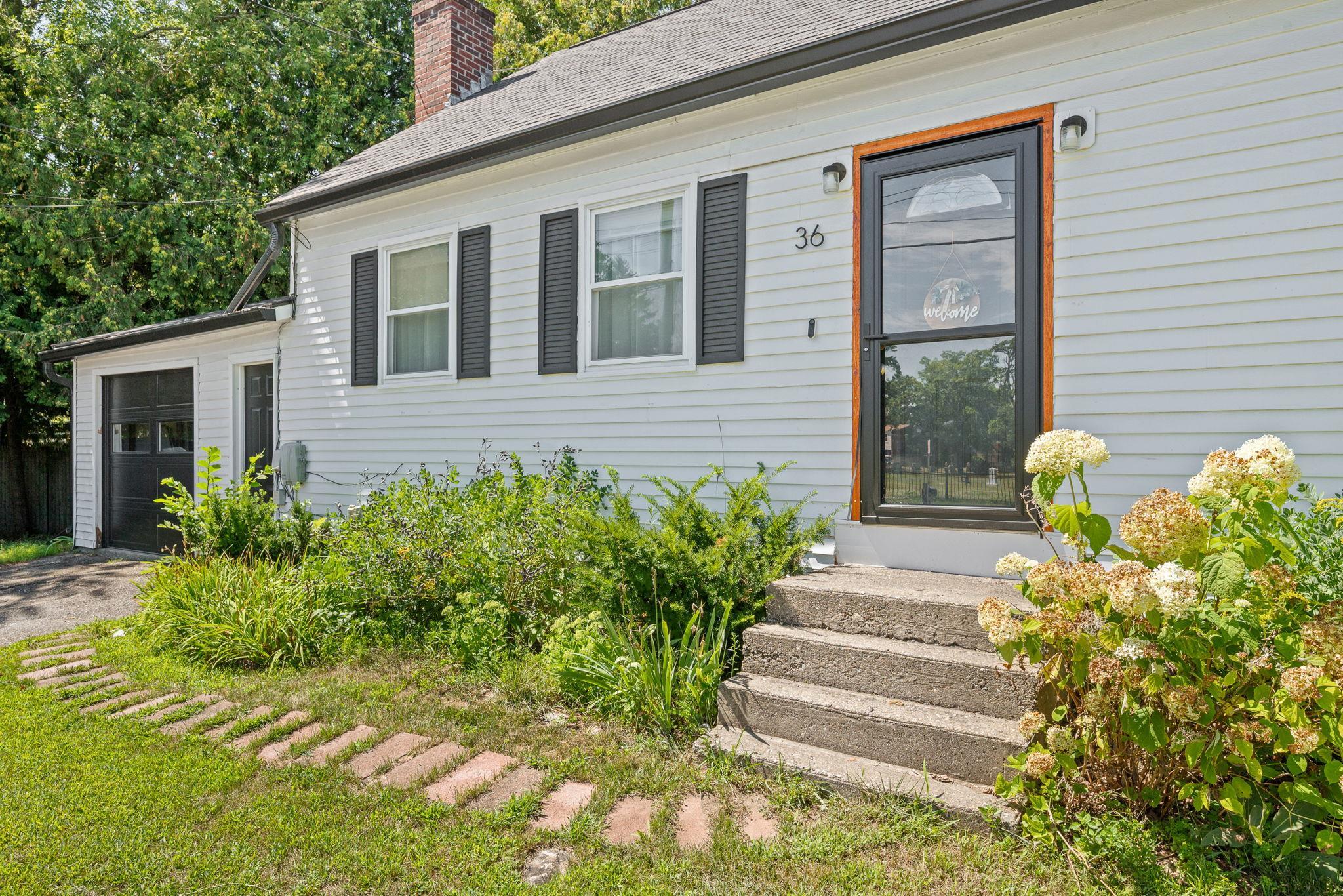 36 Plattsburg Avenue Property Photo 2