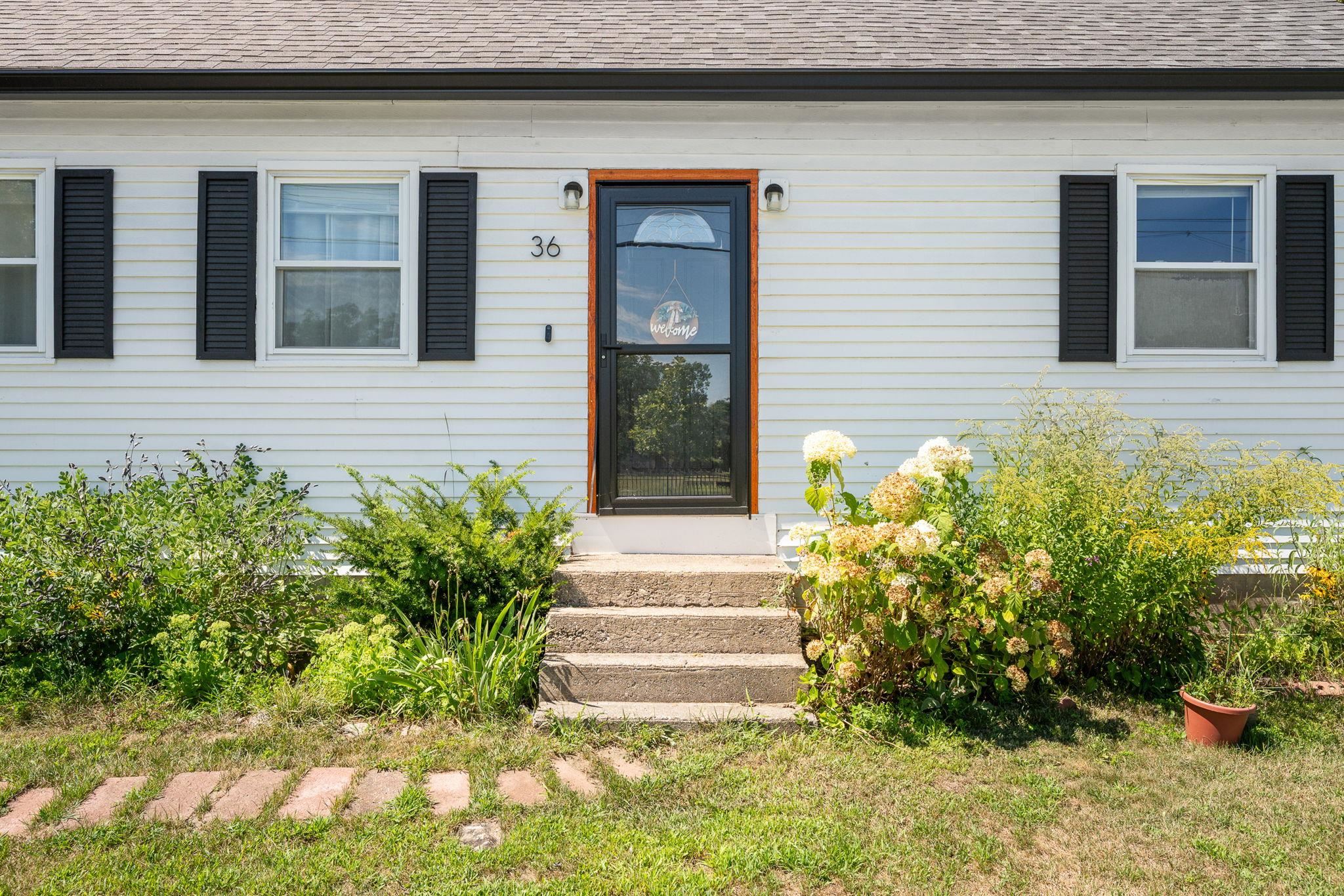36 Plattsburg Avenue Property Photo 3