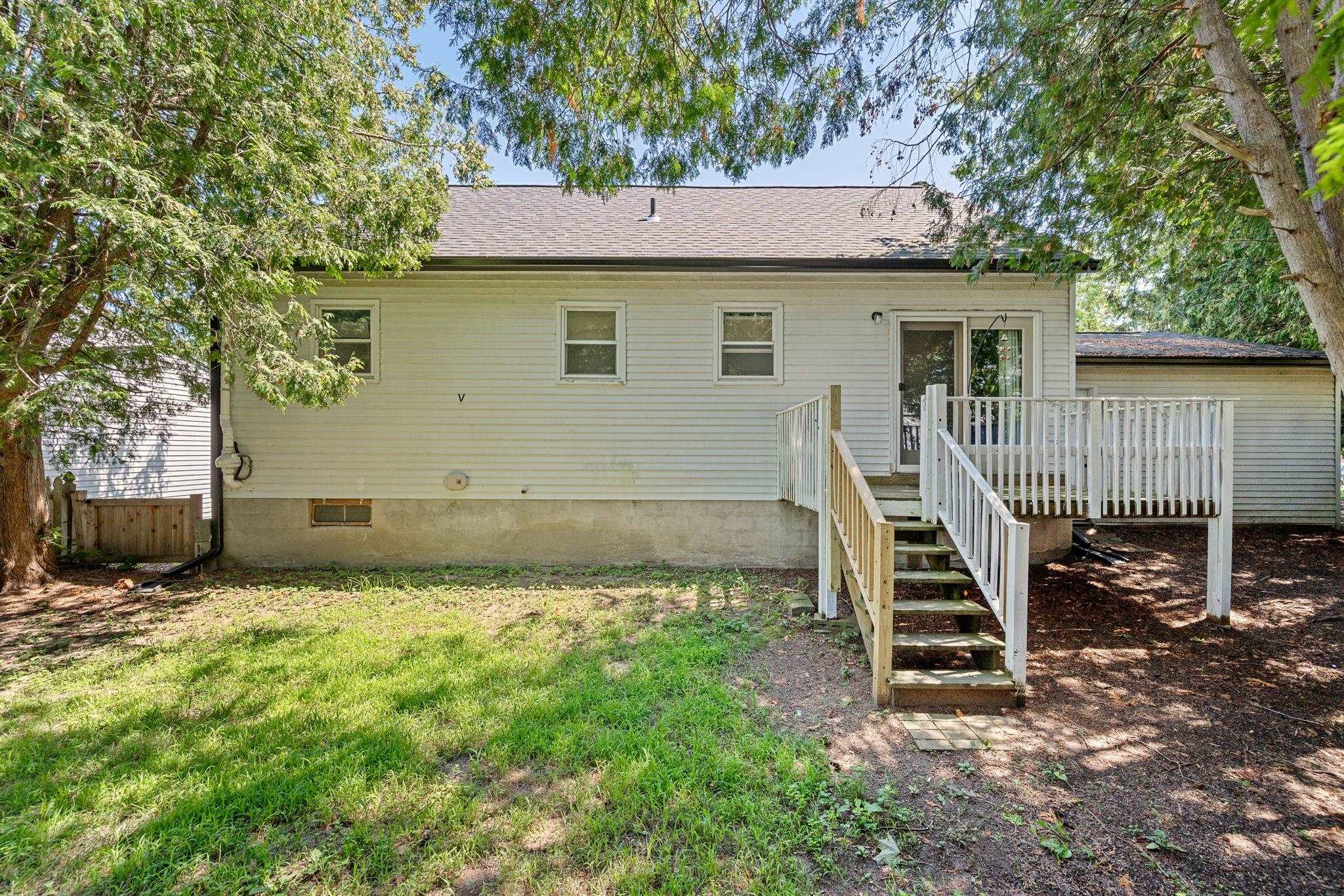 36 Plattsburg Avenue Property Photo 33