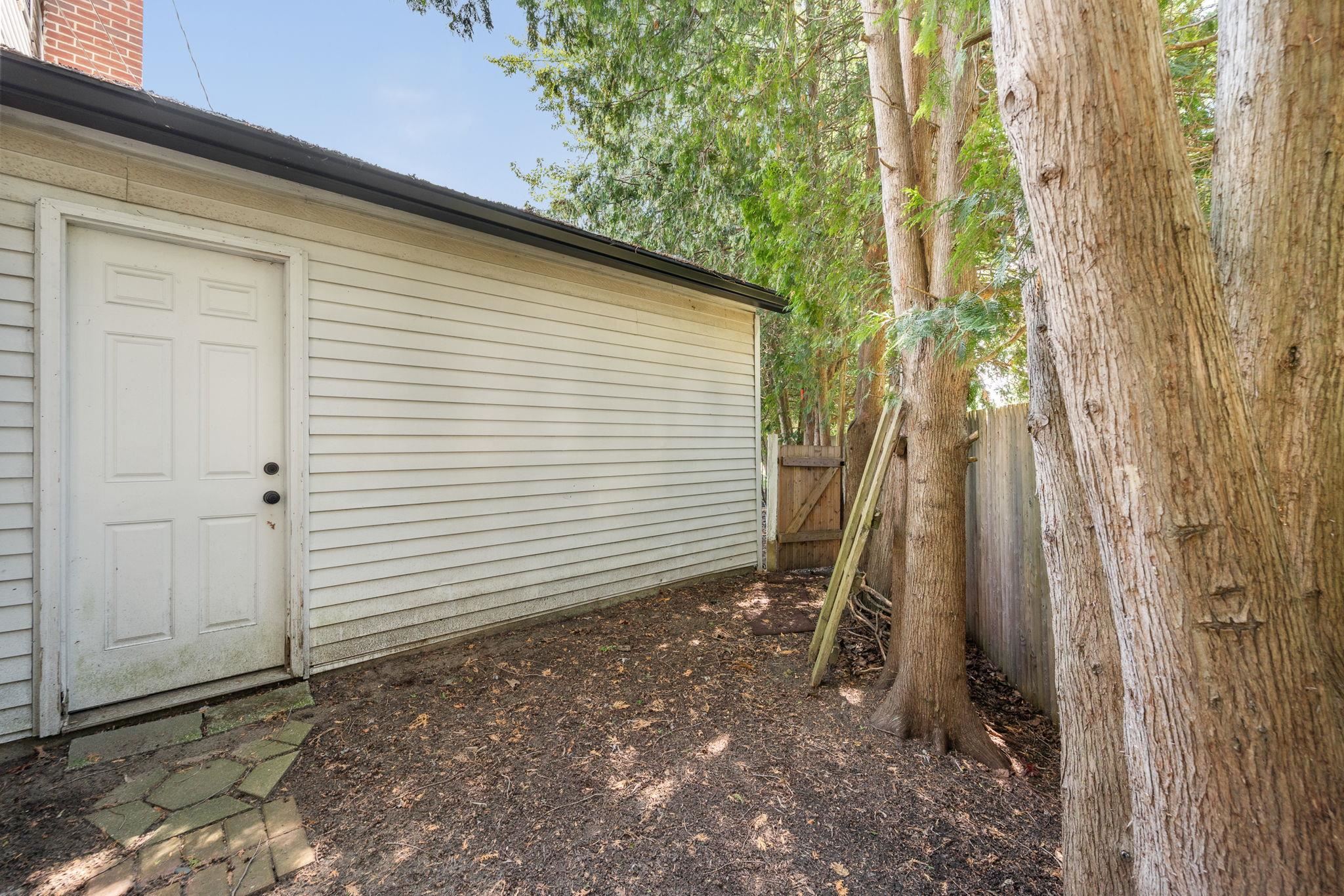 36 Plattsburg Avenue Property Photo 36