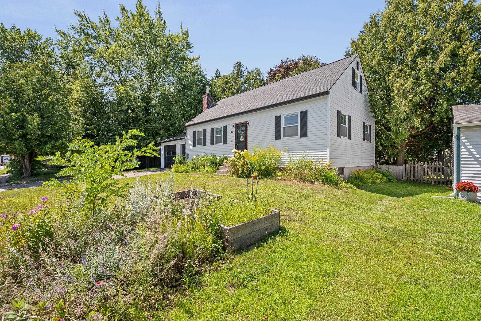 36 Plattsburg Avenue Property Photo 37