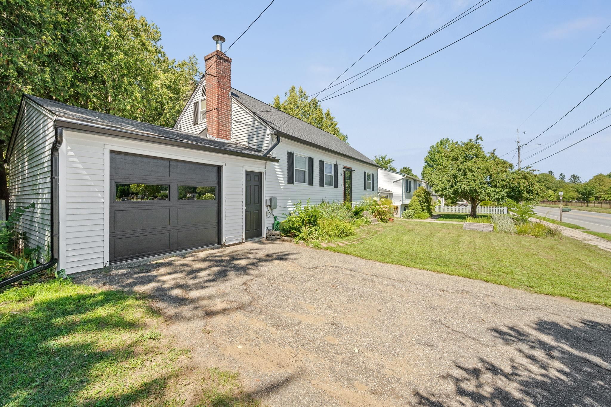 36 Plattsburg Avenue Property Photo 38