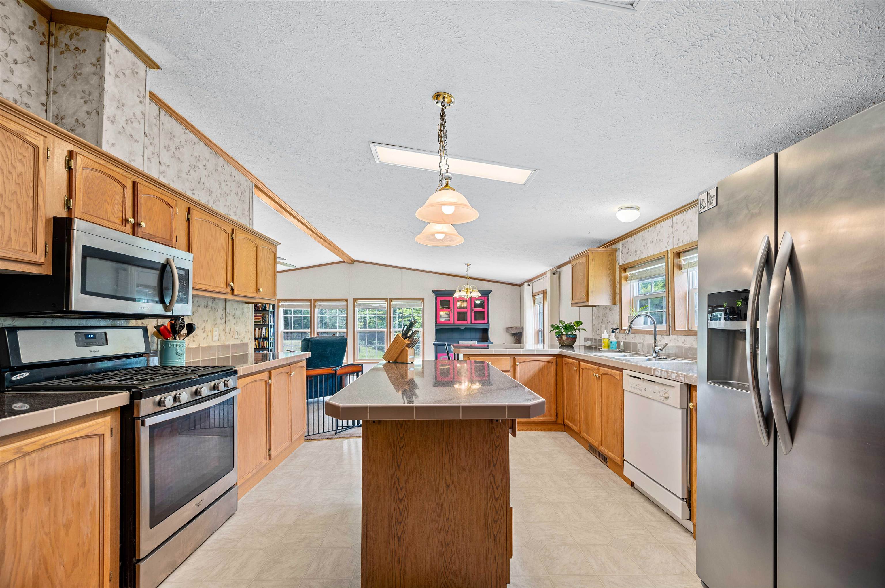 142 Soucy Lane Property Photo 18