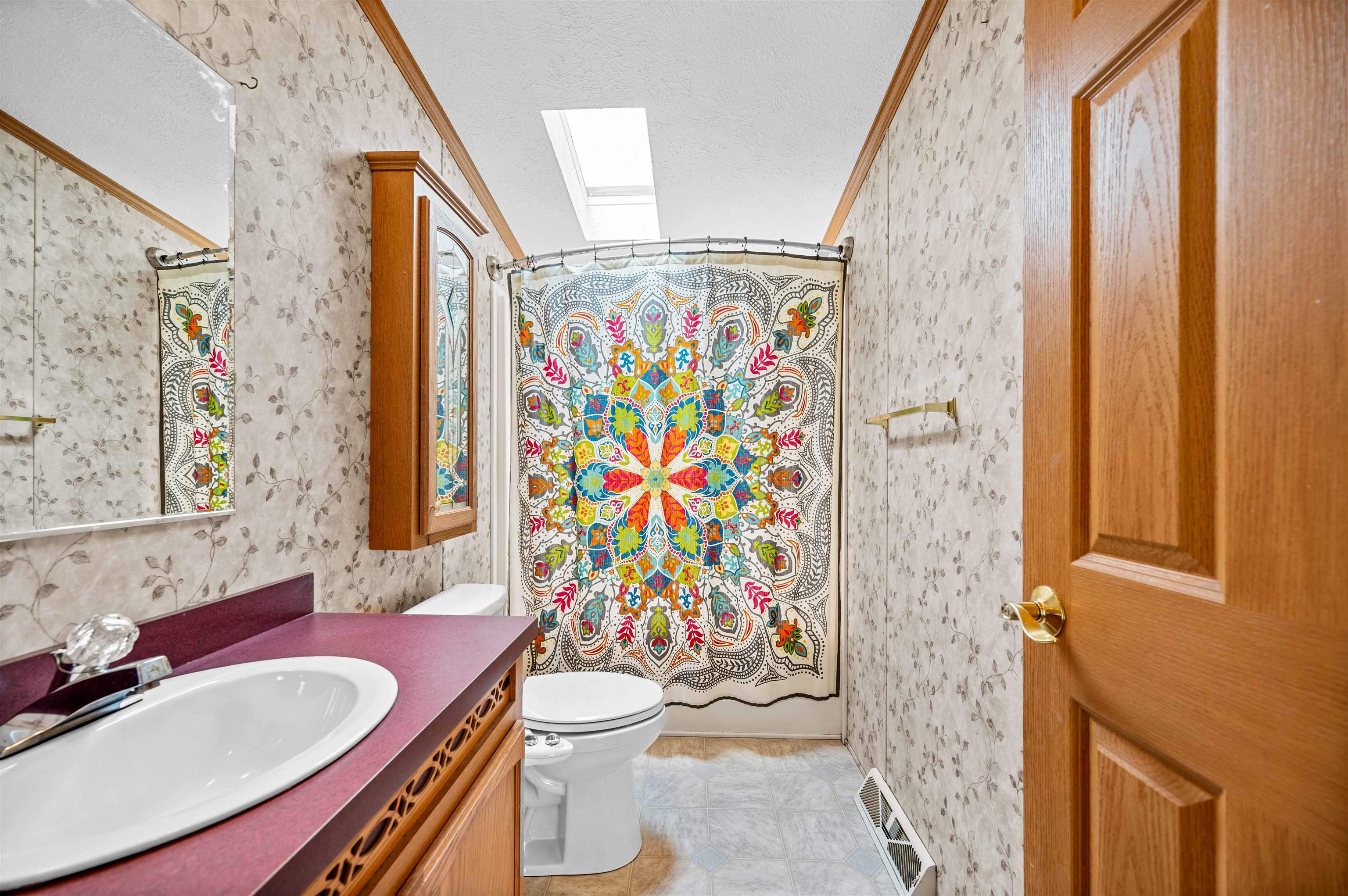 142 Soucy Lane Property Photo 25