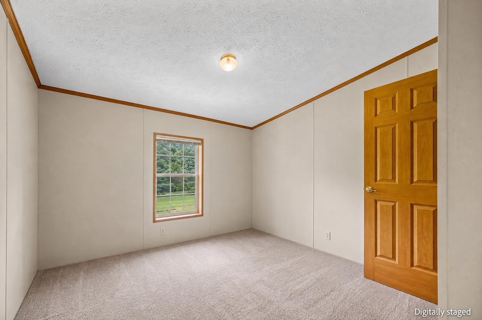 142 Soucy Lane Property Photo 26