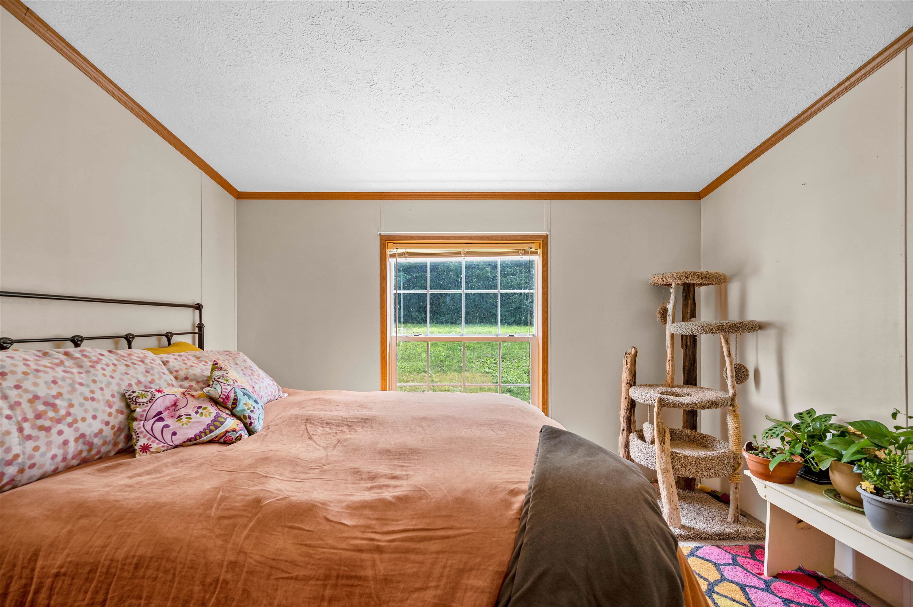 142 Soucy Lane Property Photo 30