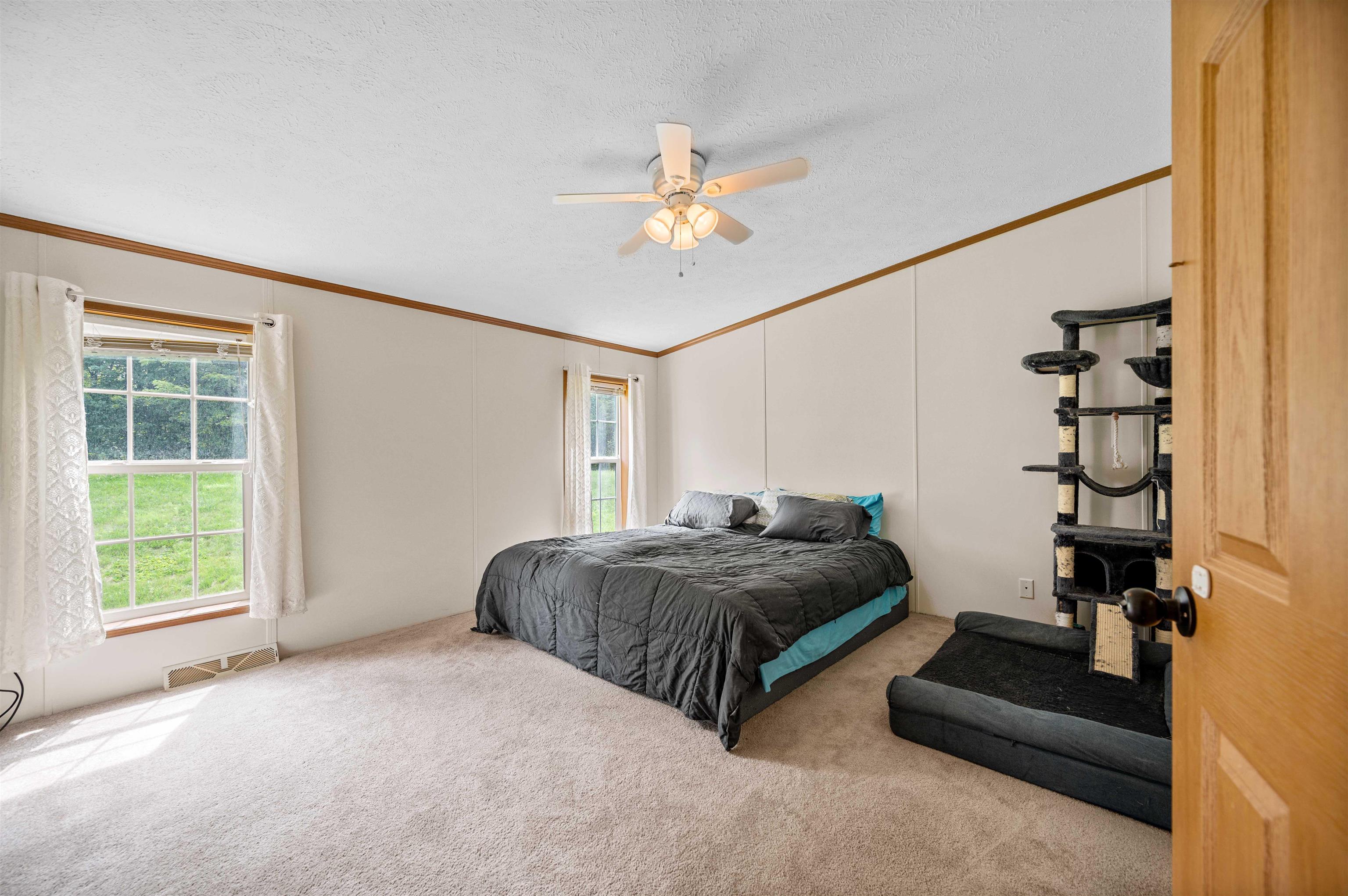 142 Soucy Lane Property Photo 32