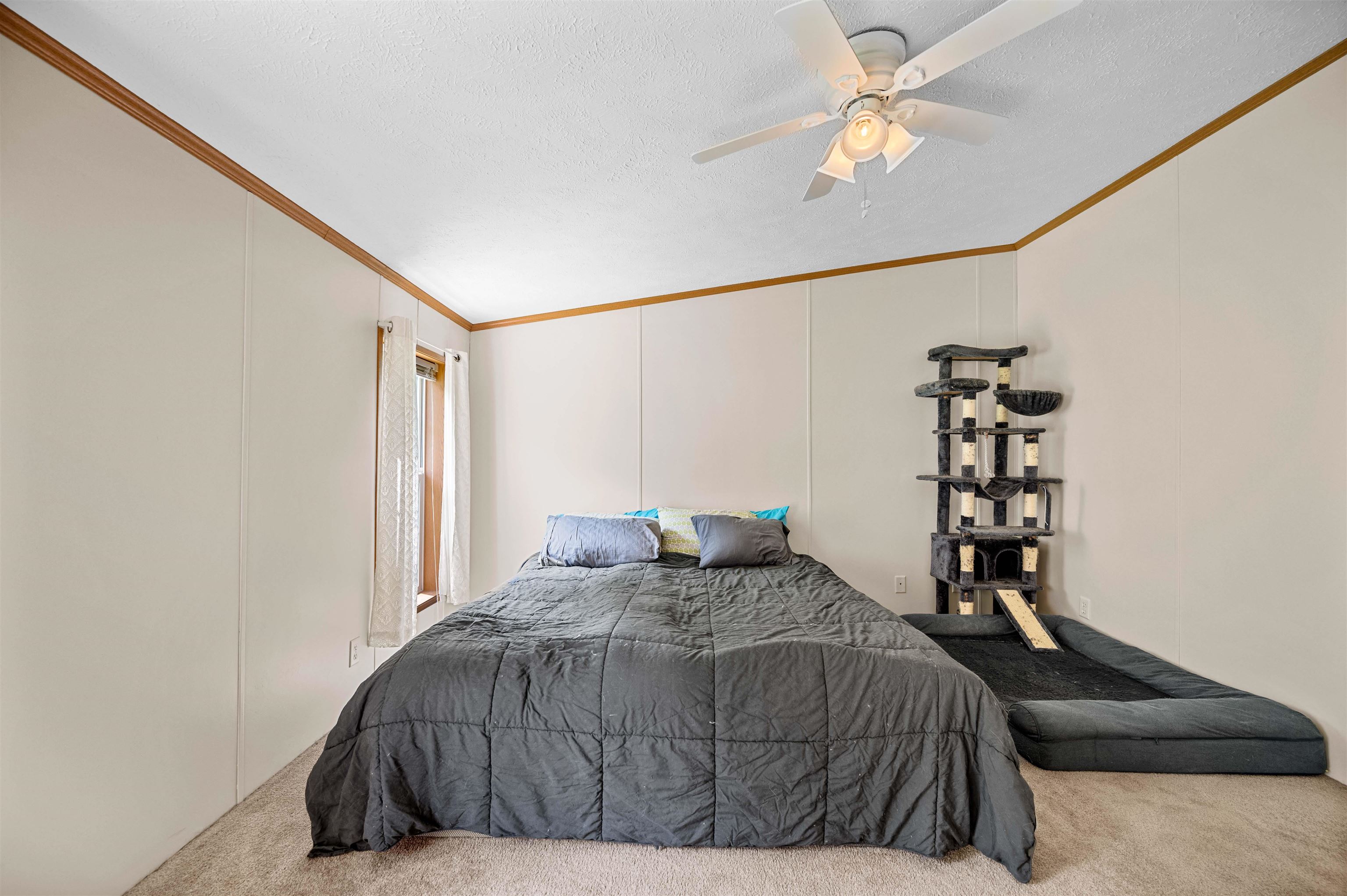 142 Soucy Lane Property Photo 33