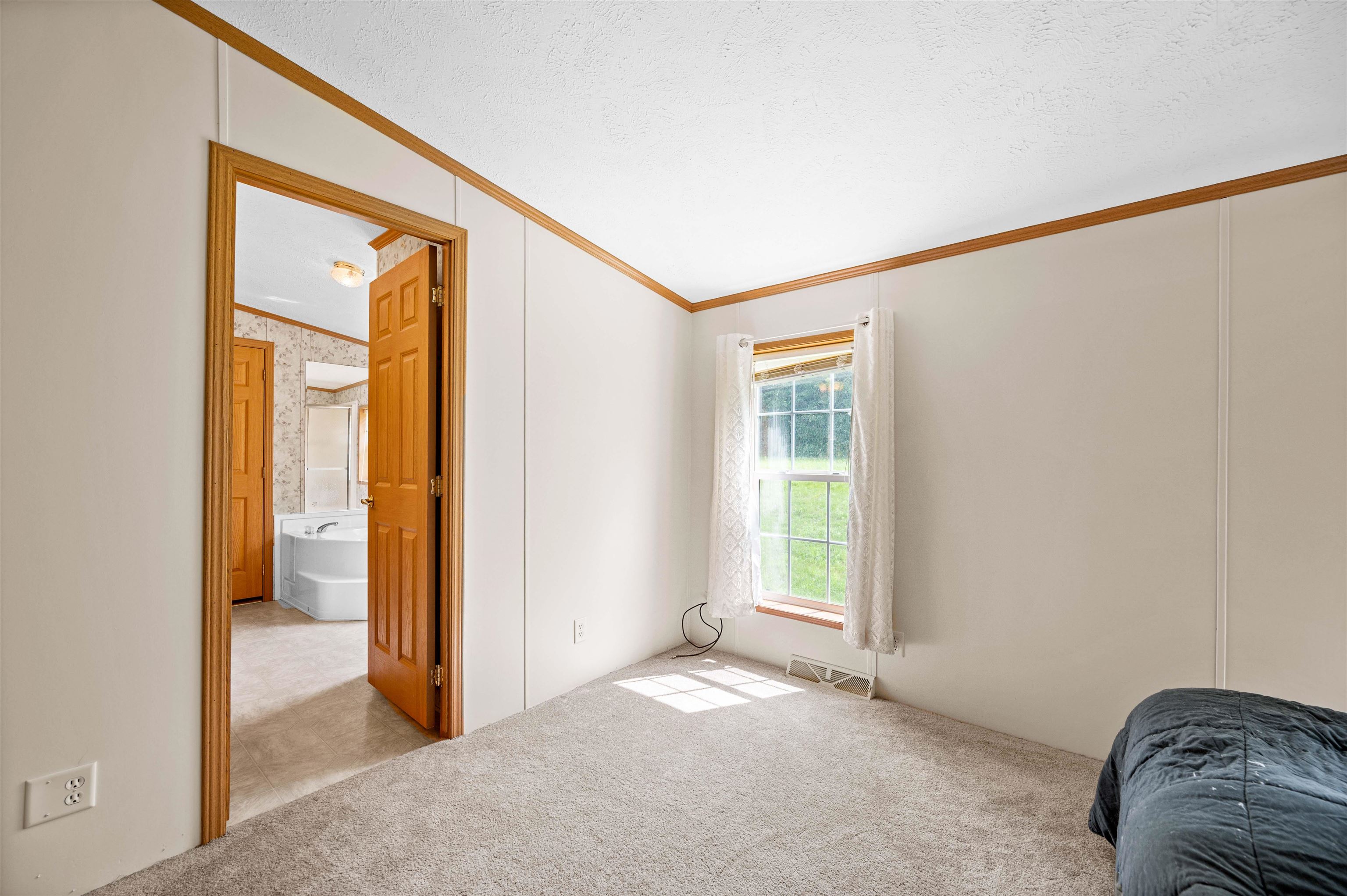 142 Soucy Lane Property Photo 35
