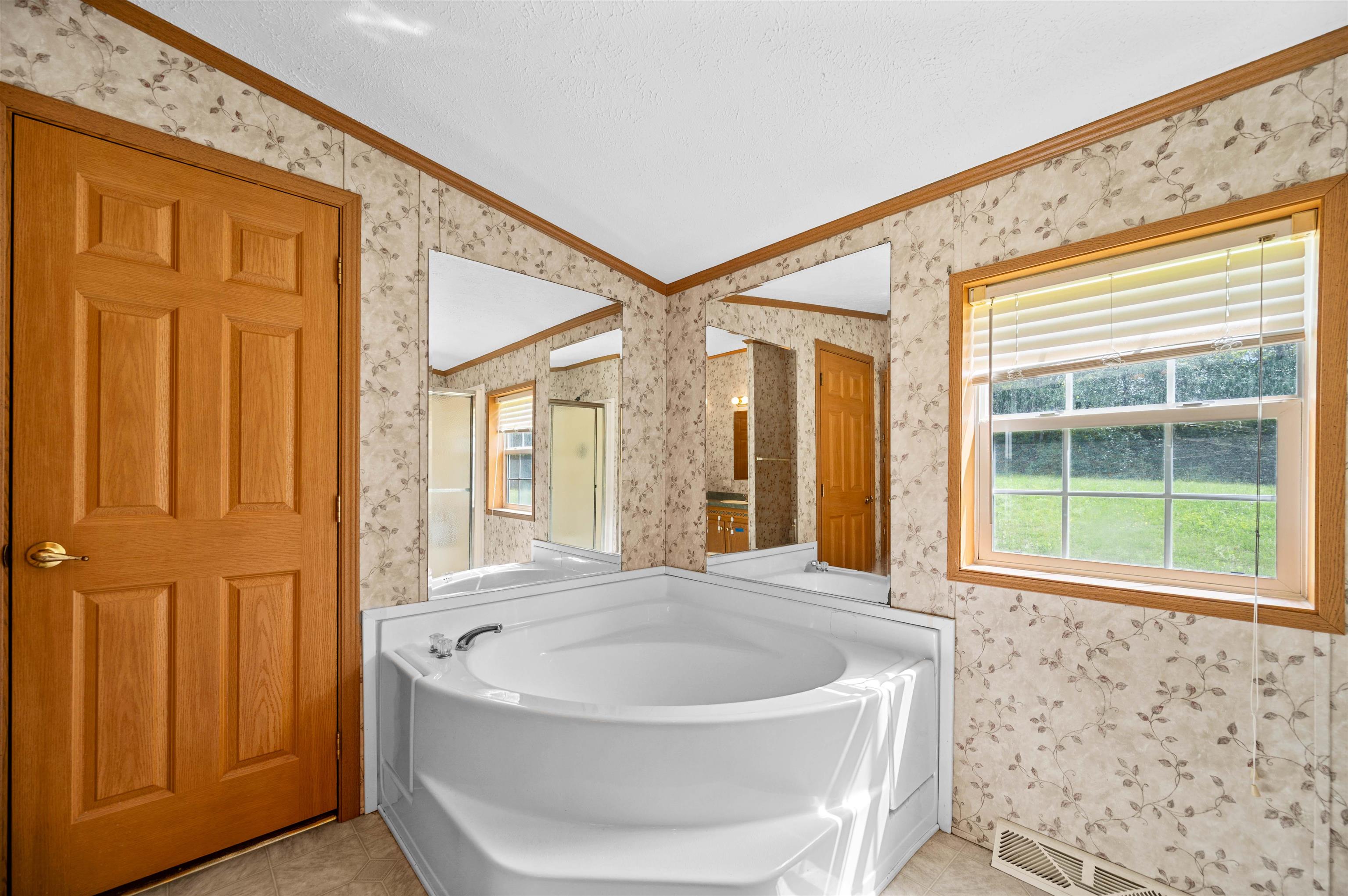 142 Soucy Lane Property Photo 37