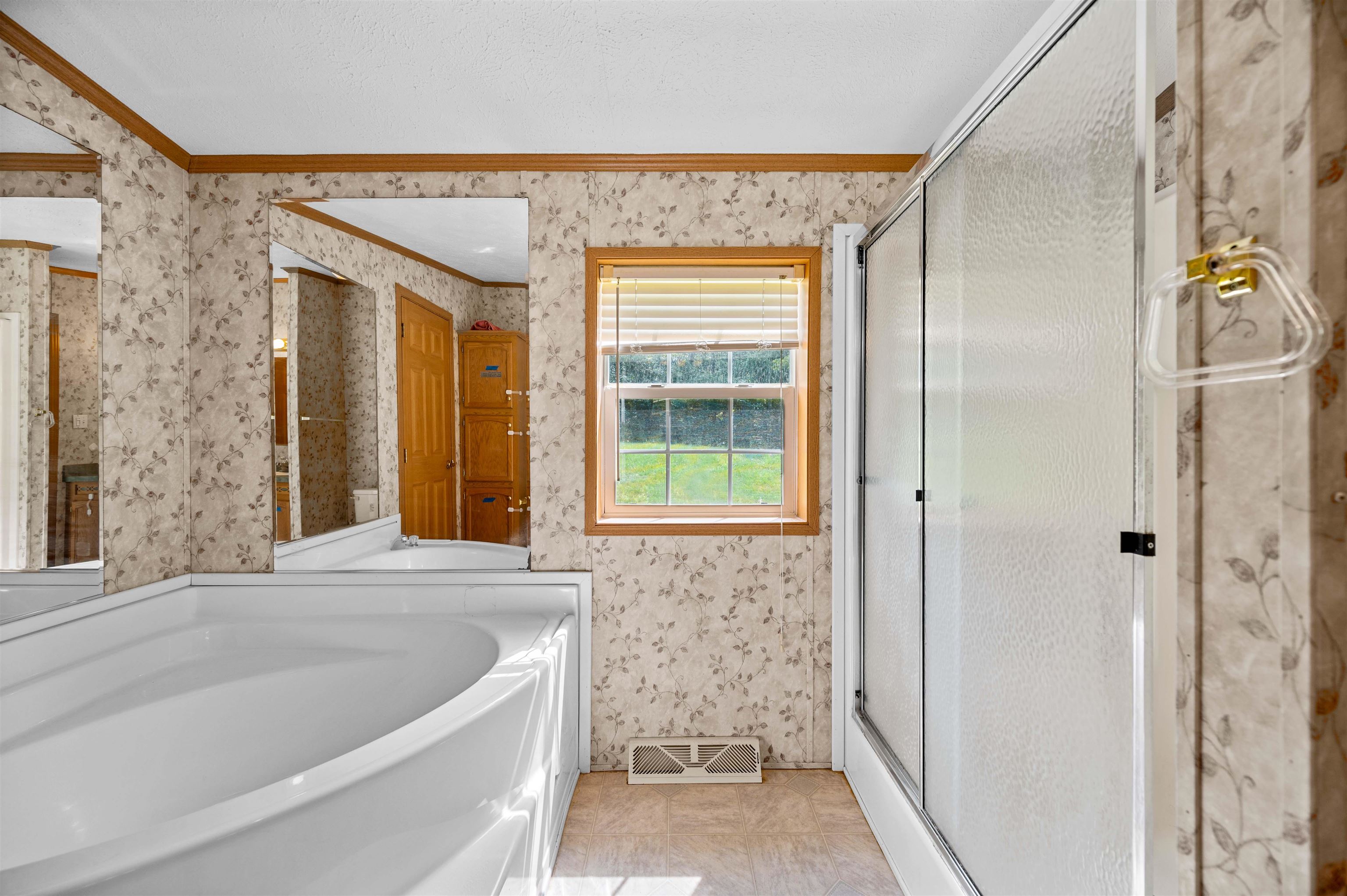 142 Soucy Lane Property Photo 38