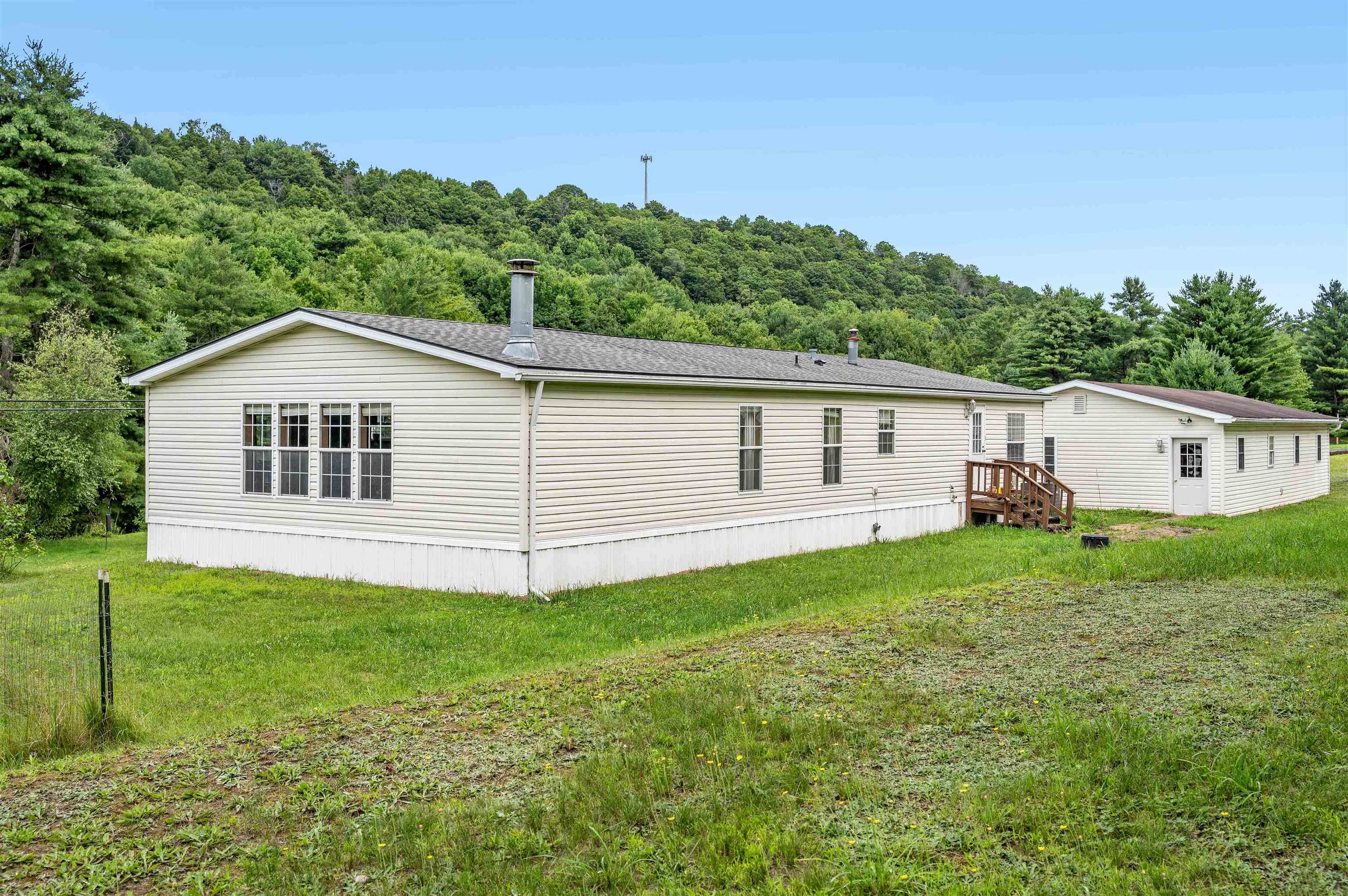 142 Soucy Lane Property Photo 39